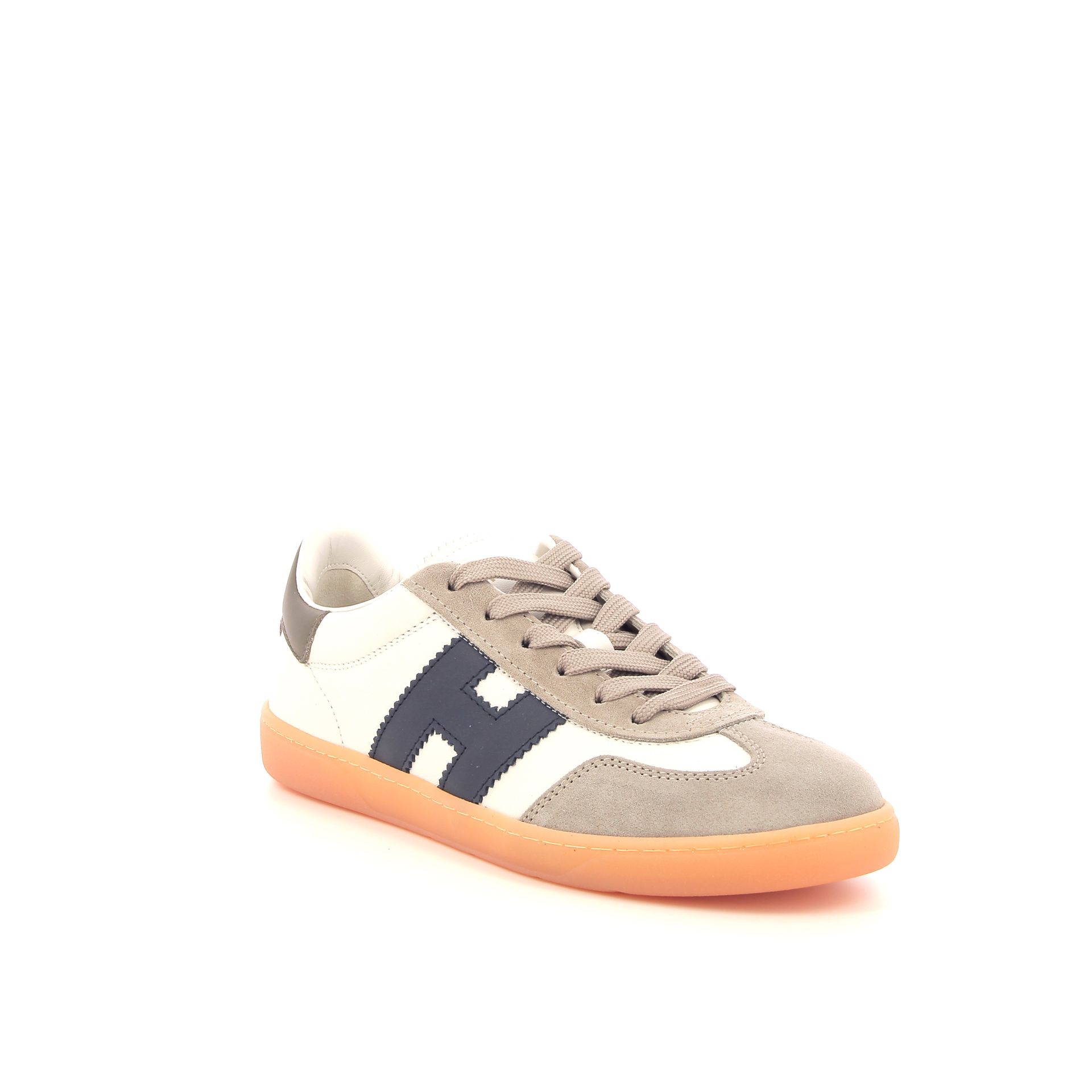 Hogan Cool 265910 beige