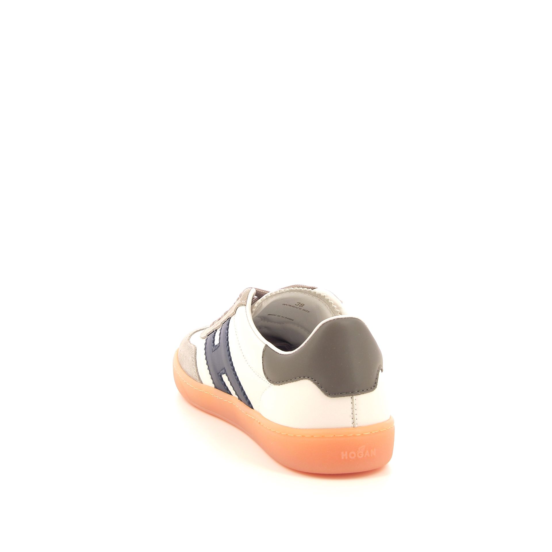 Hogan Cool 265910 beige