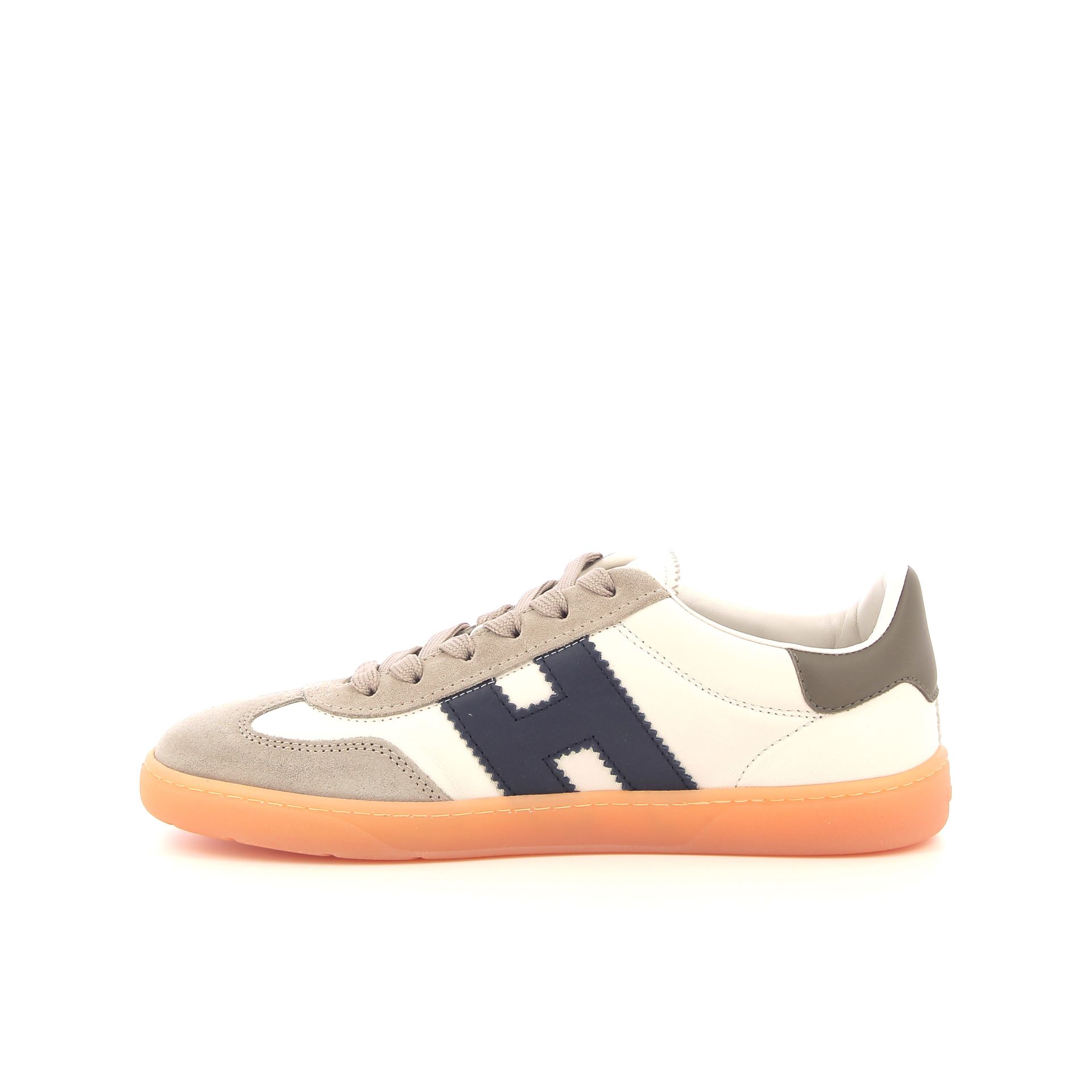 Hogan Cool 265910 beige