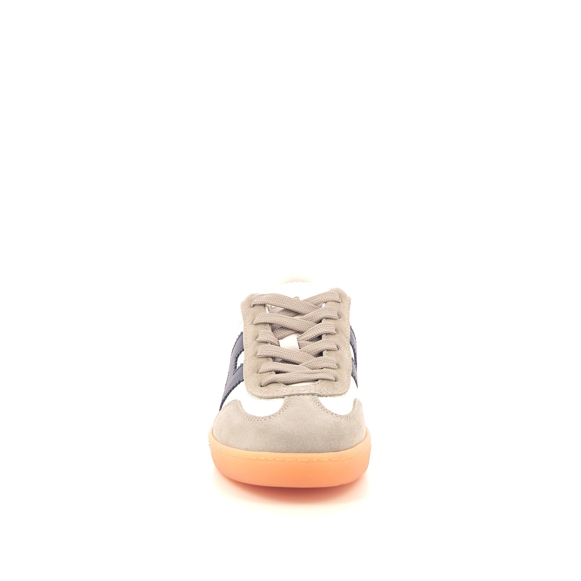 Hogan Cool 265910 beige
