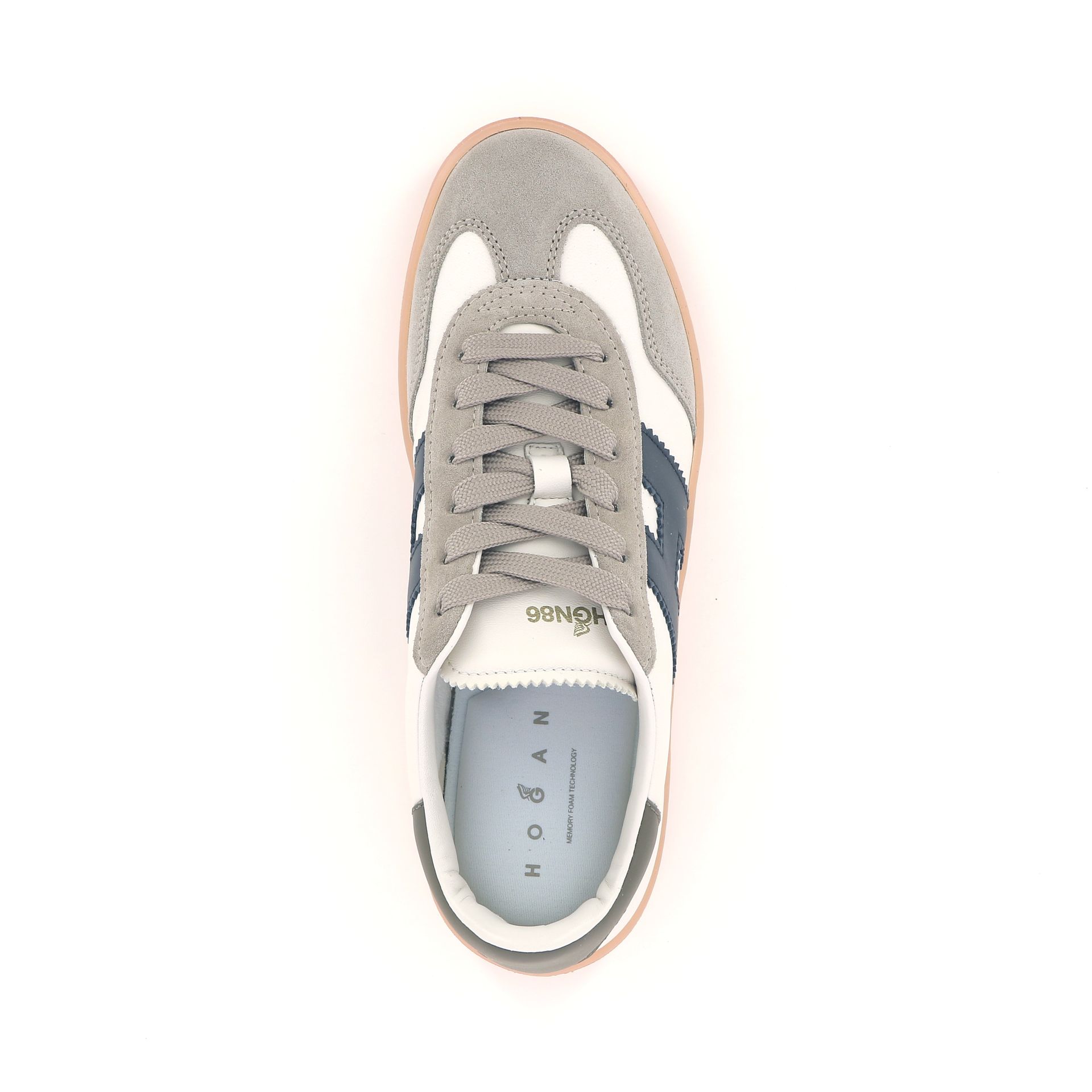 Hogan Cool 265910 beige