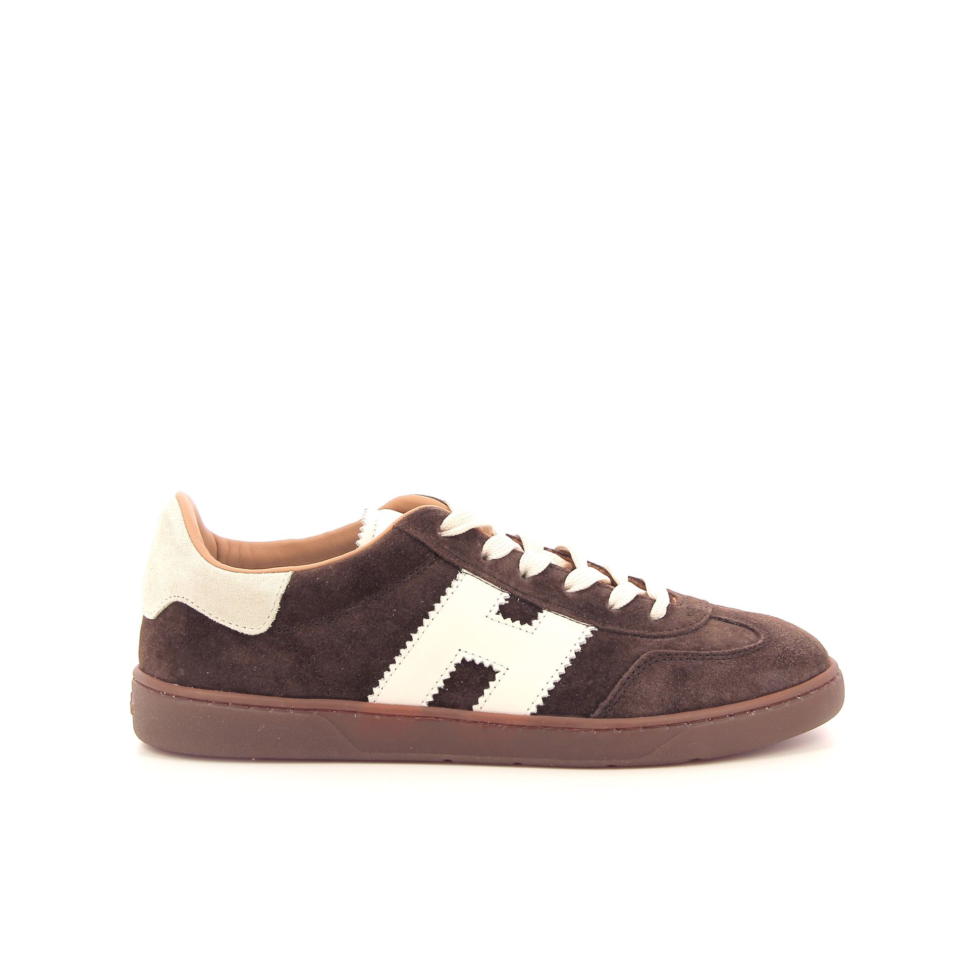 Hogan Cool 265911 bruin