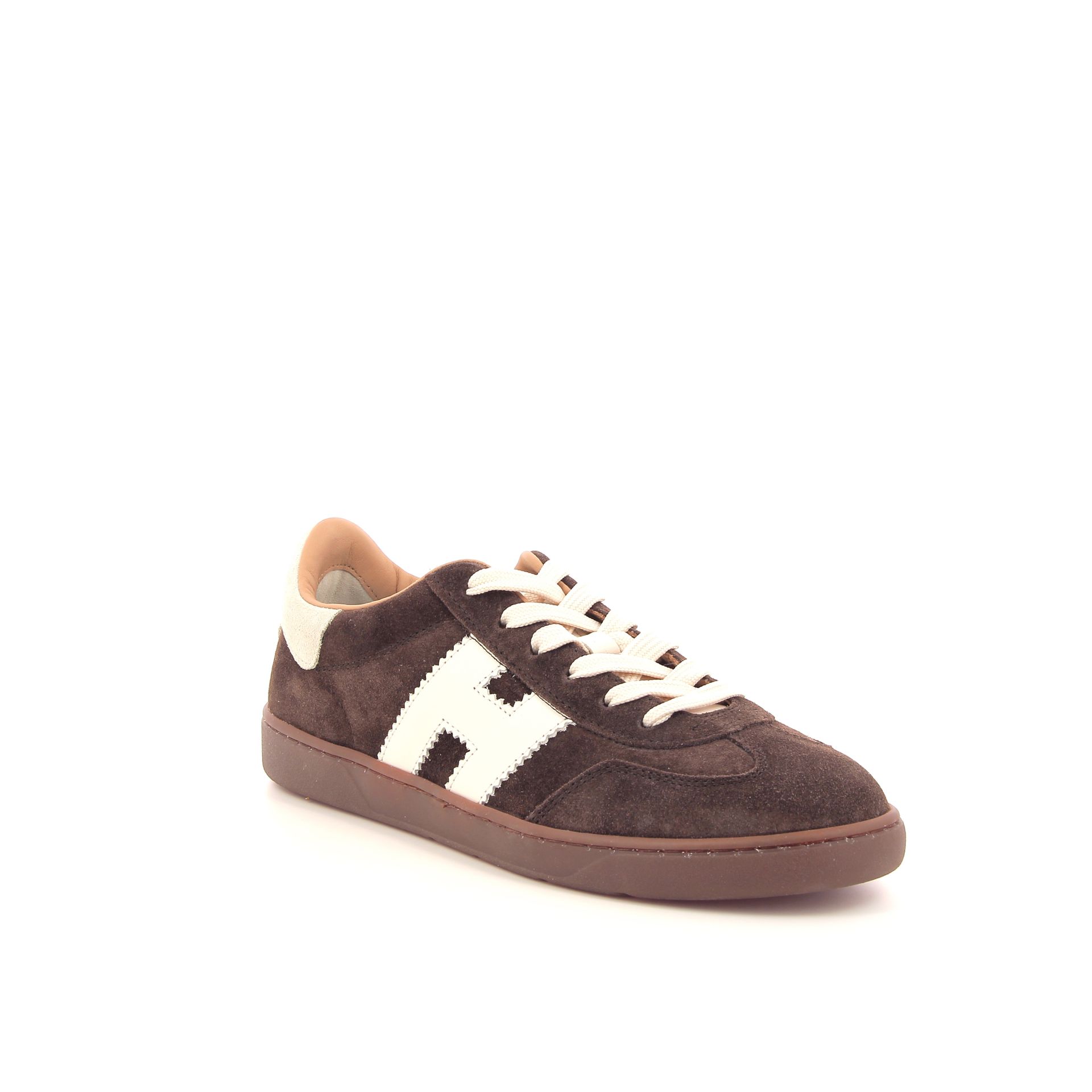 Hogan Cool 265911 bruin