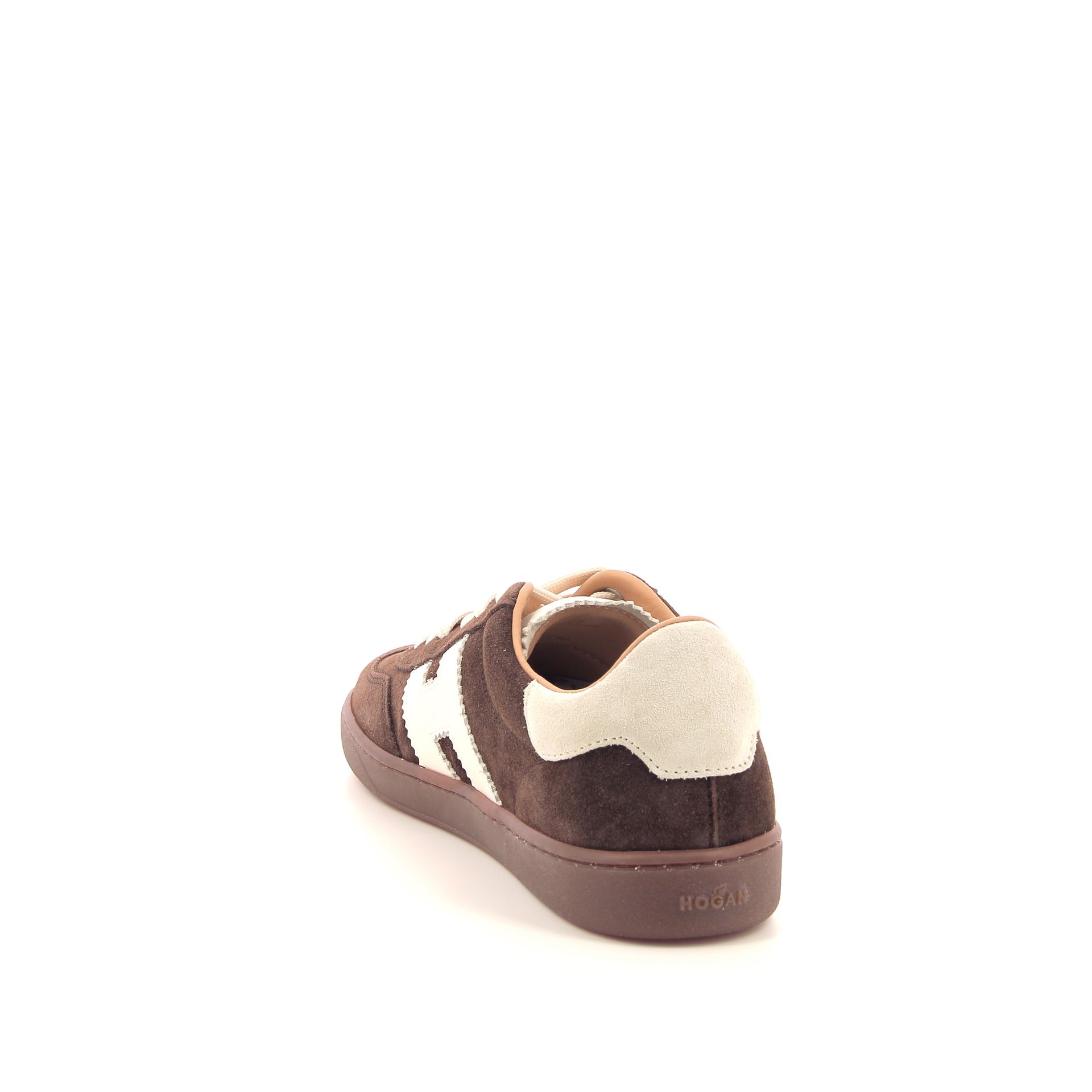 Hogan Cool 265911 bruin