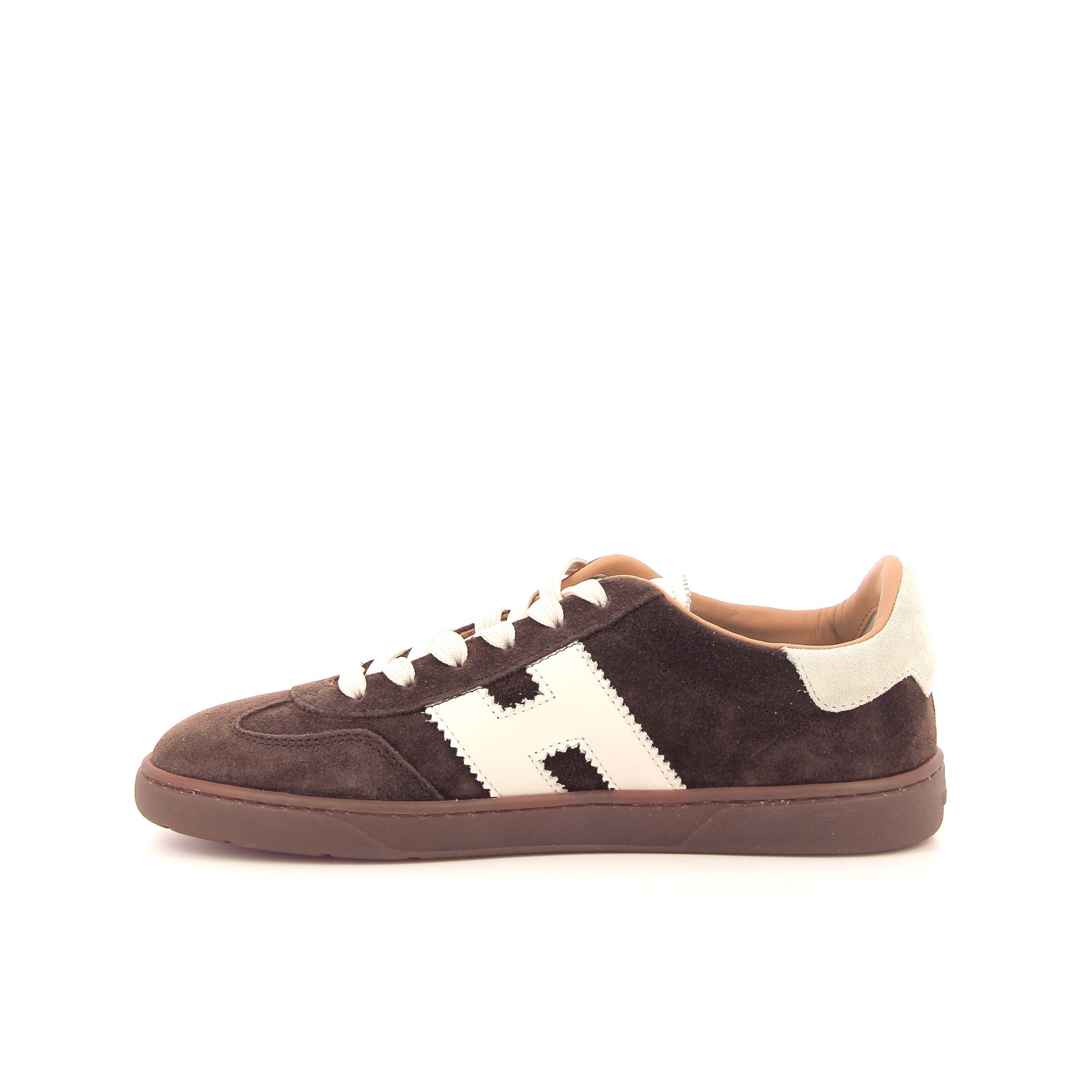 Hogan Cool 265911 bruin