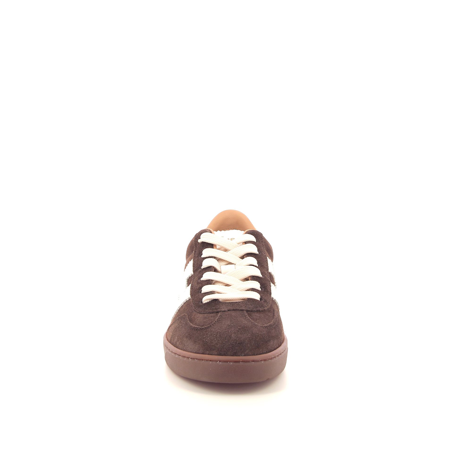 Hogan Cool 265911 bruin