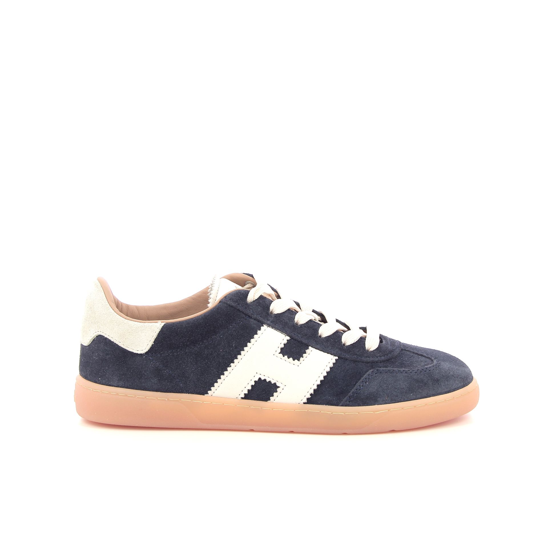 Hogan Cool 265912 blauw