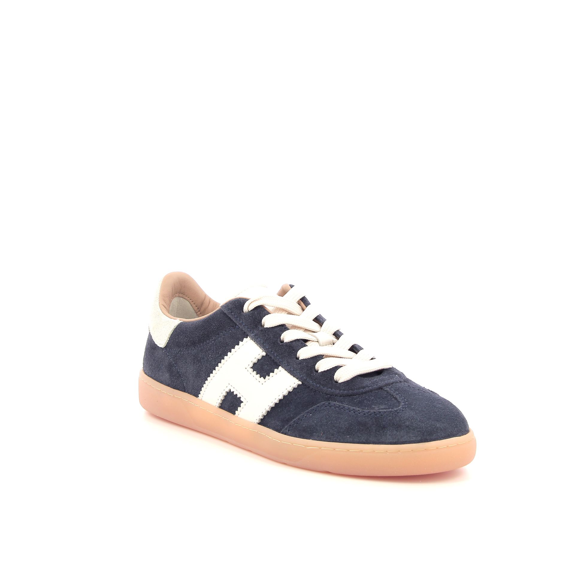 Hogan Cool 265912 blauw