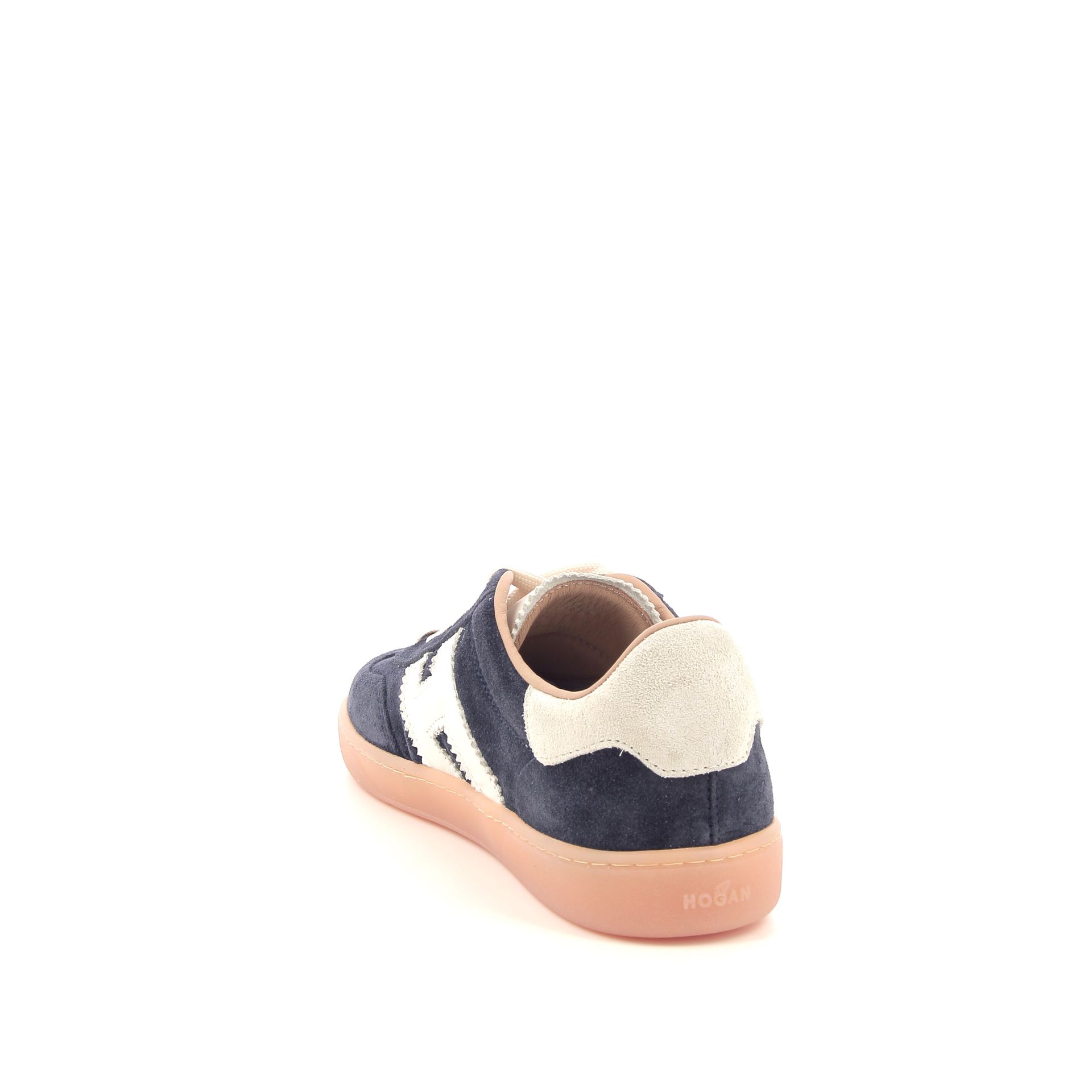Hogan Cool 265912 blauw
