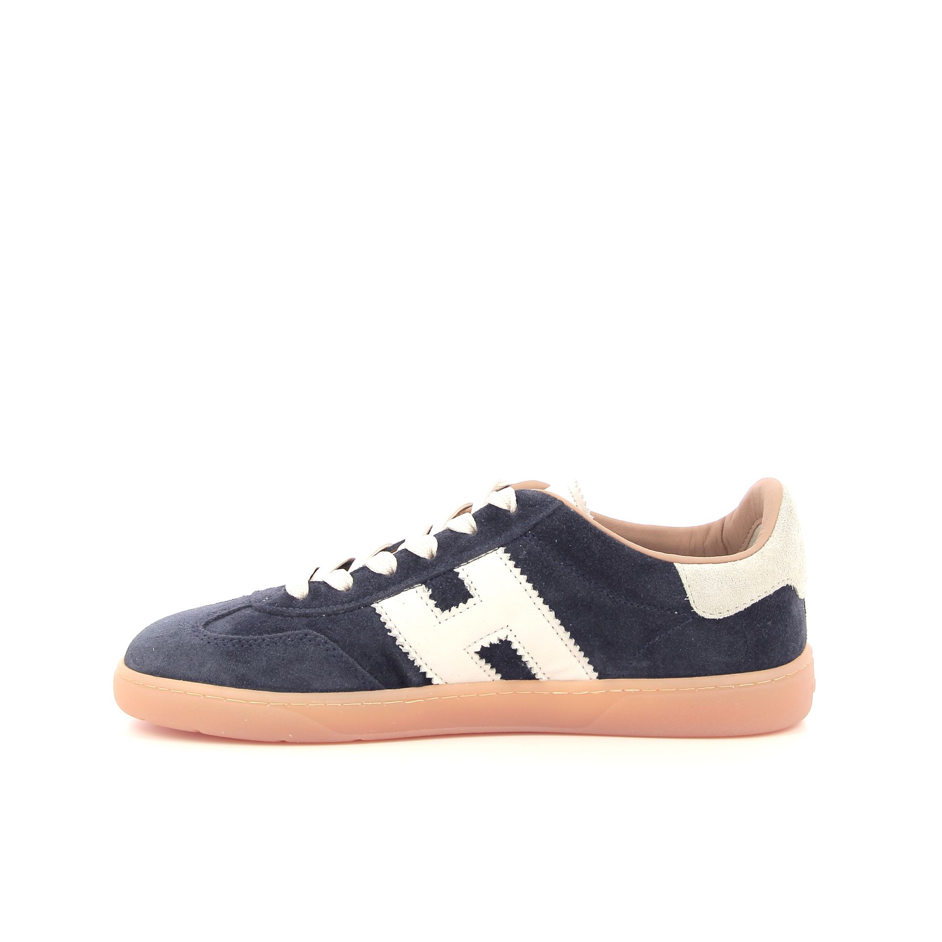 Hogan Cool 265912 blauw