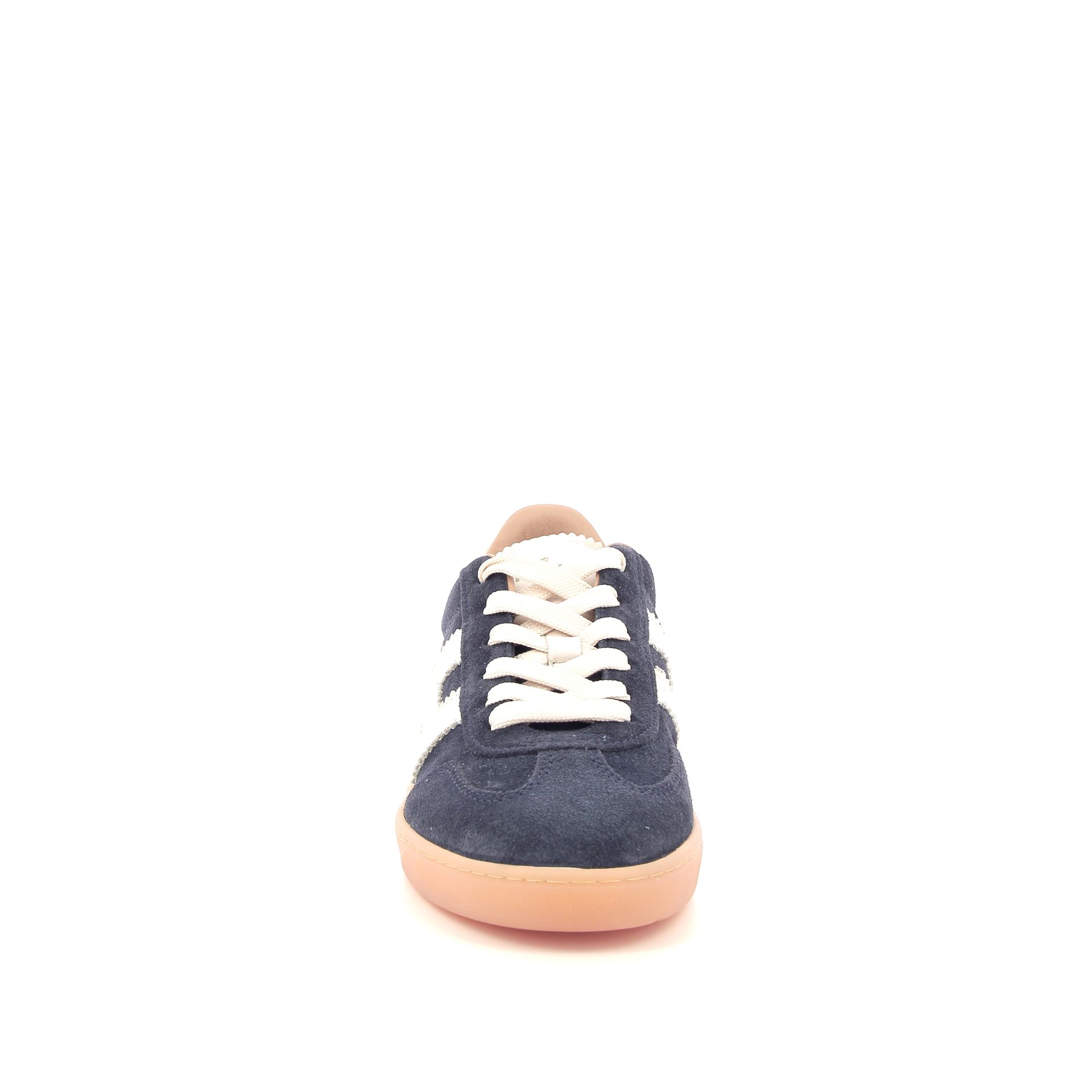 Hogan Cool 265912 blauw