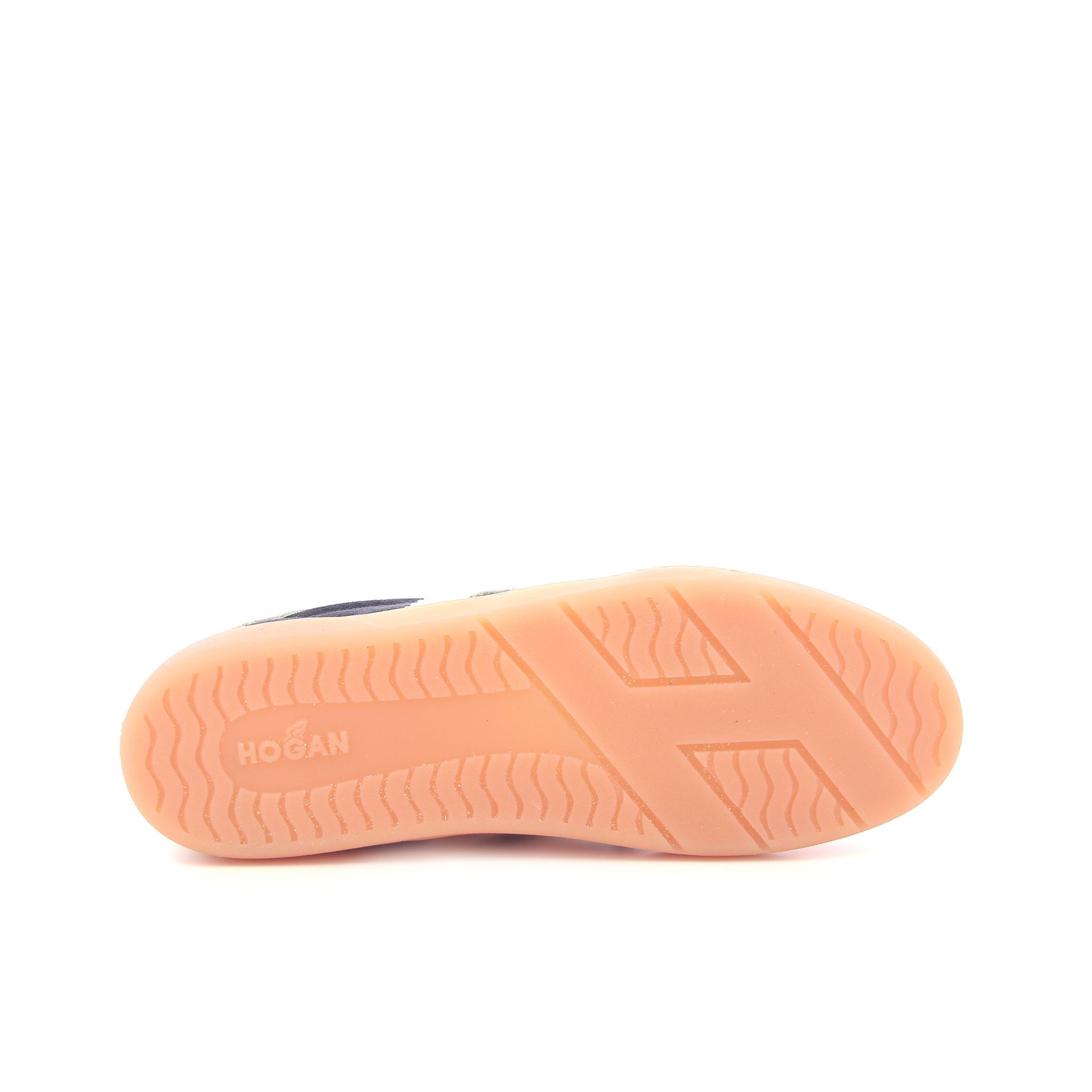 Hogan Cool 265912 blauw