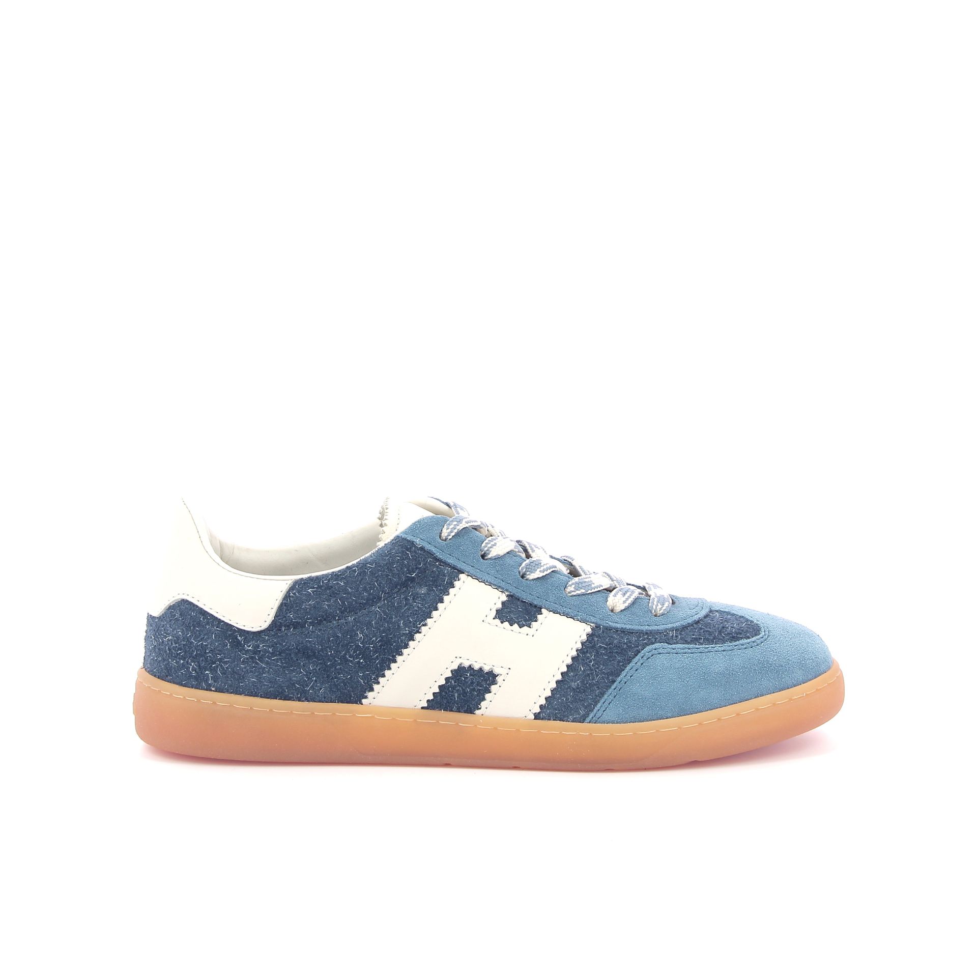 Hogan Cool 265913 blauw