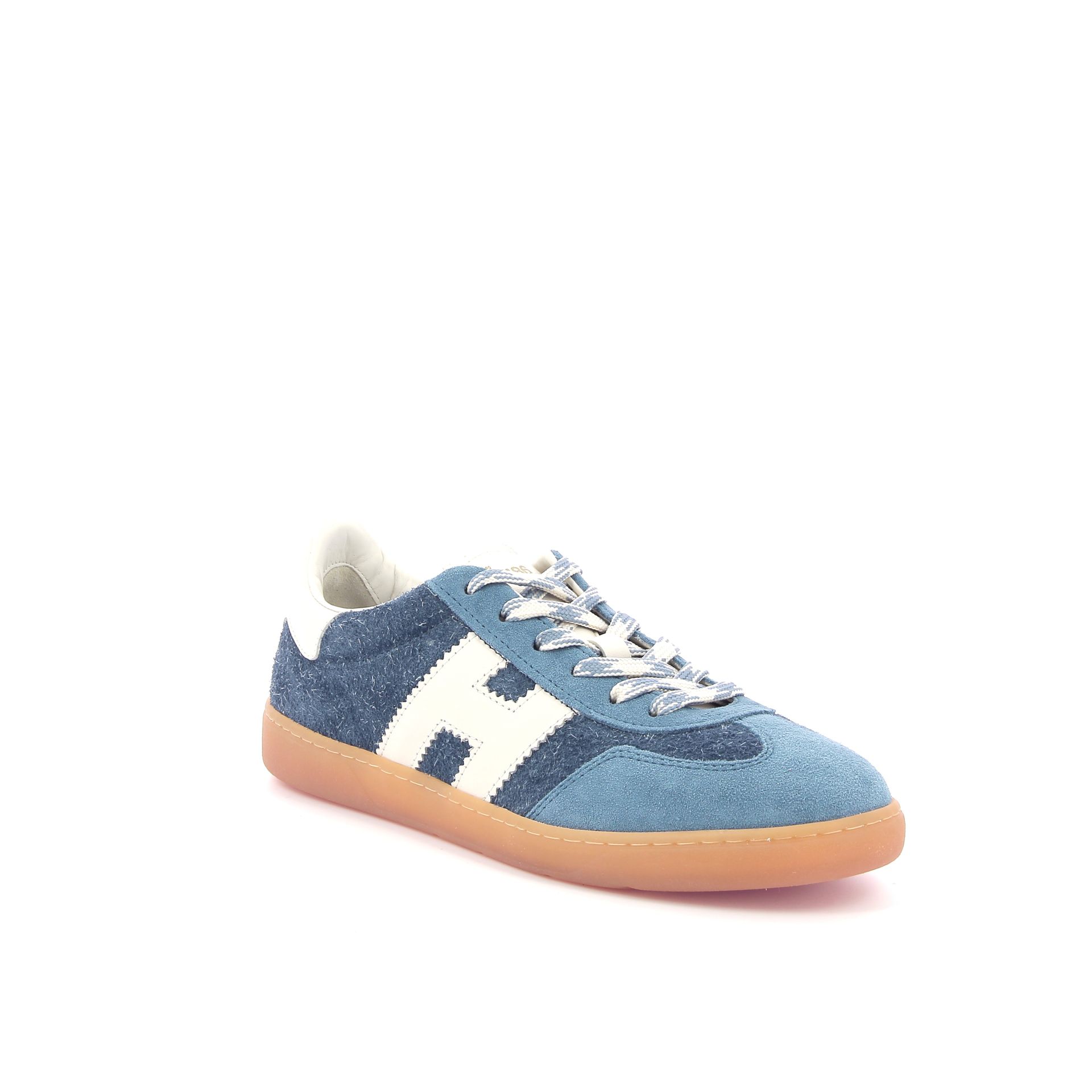 Hogan Cool 265913 blauw