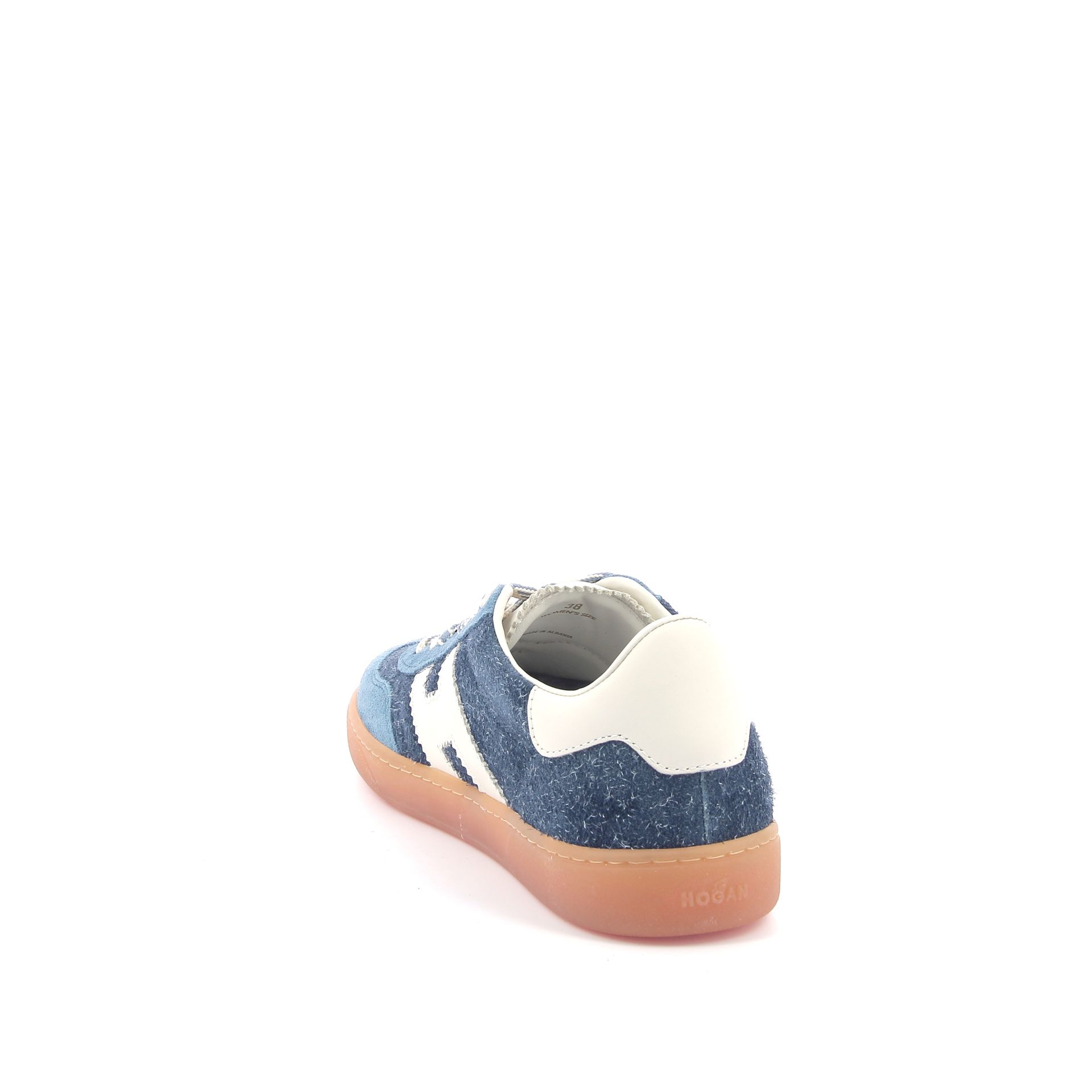 Hogan Cool 265913 blauw