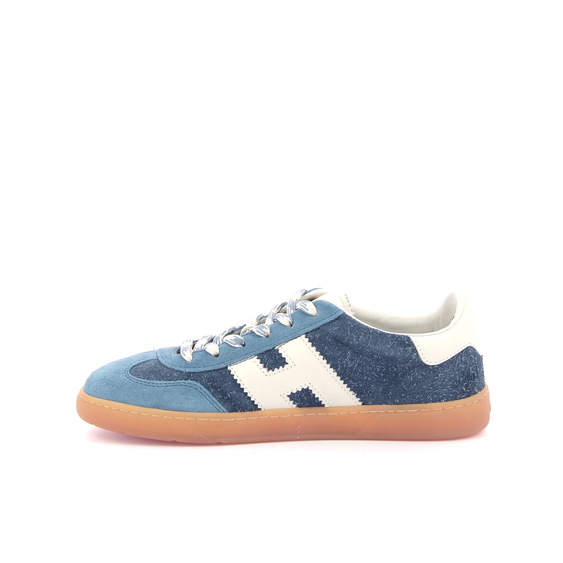 Hogan Cool 265913 blauw