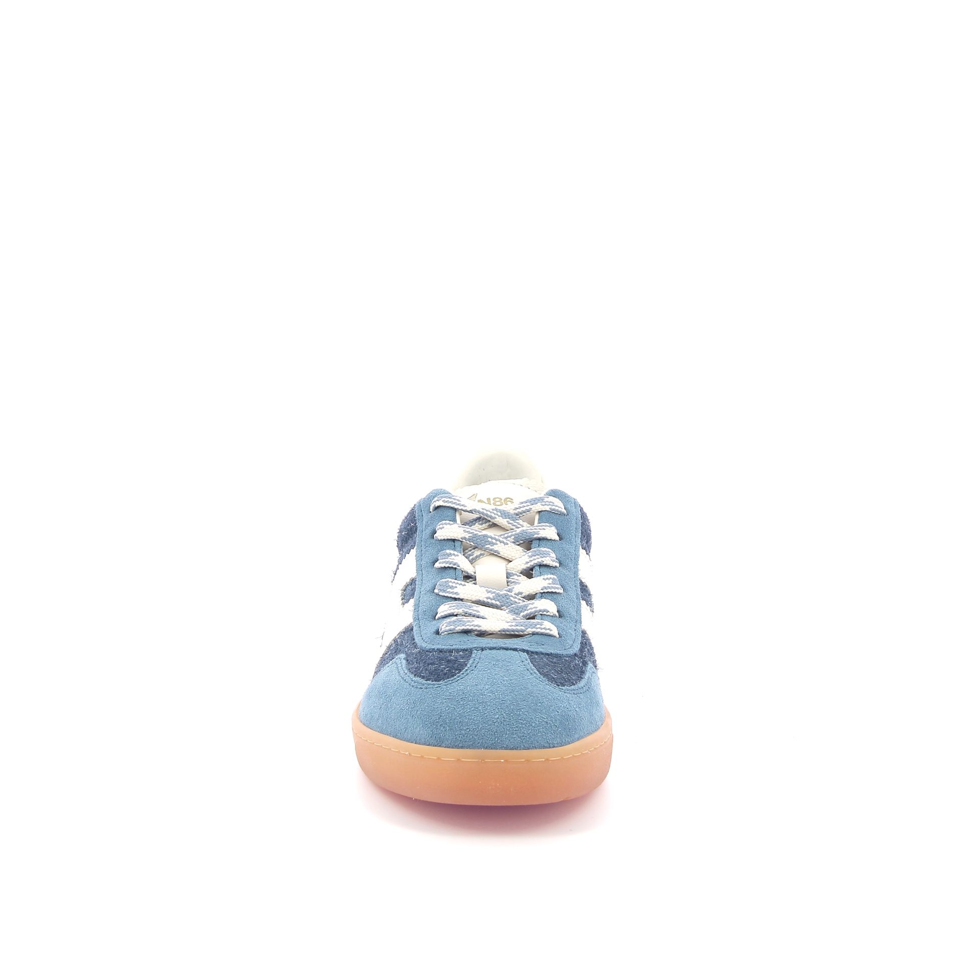 Hogan Cool 265913 blauw