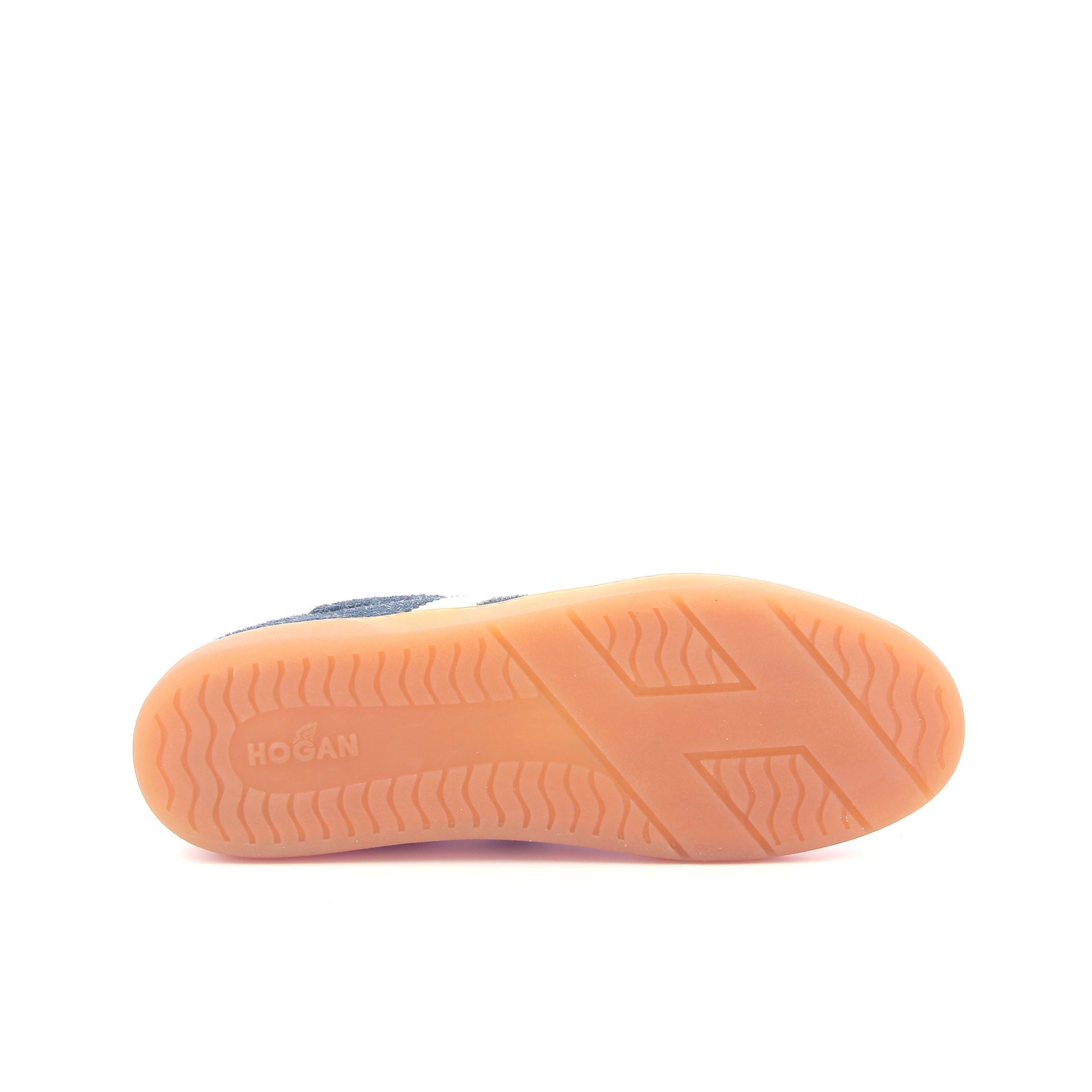 Hogan Cool 265913 blauw