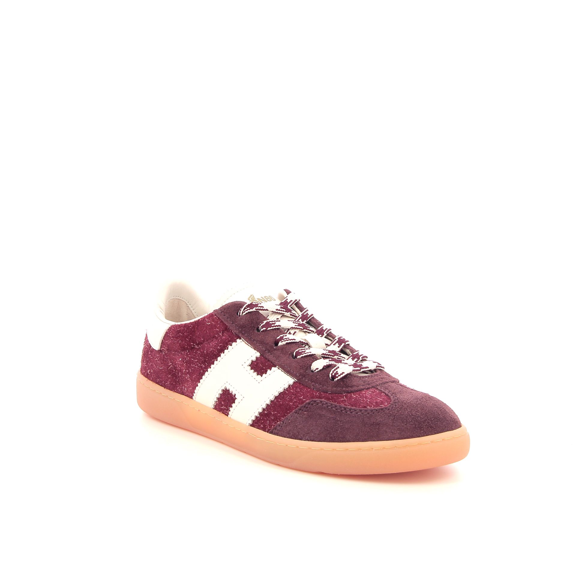 Hogan Cool 265914 rood