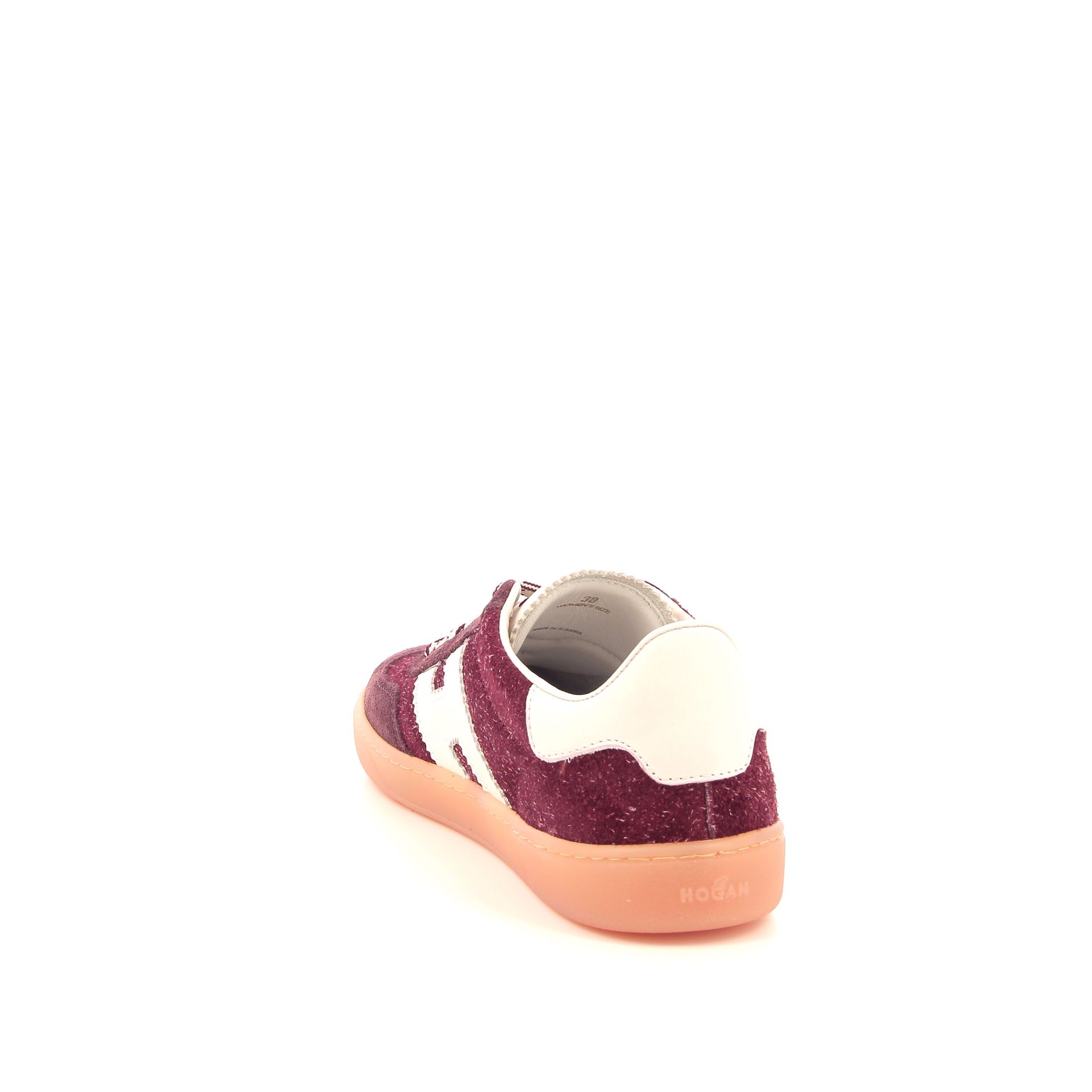 Hogan Cool 265914 rood
