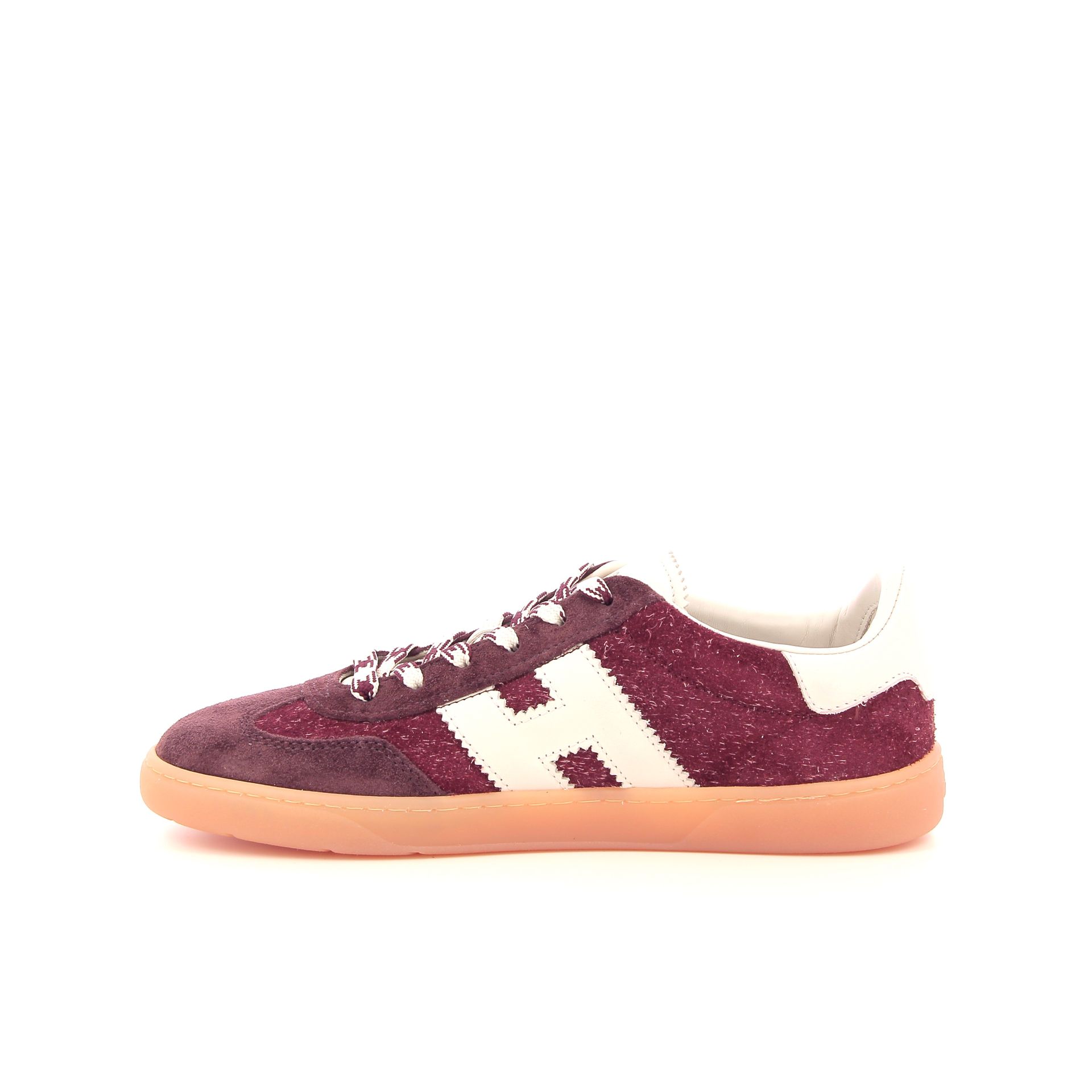 Hogan Cool 265914 rood