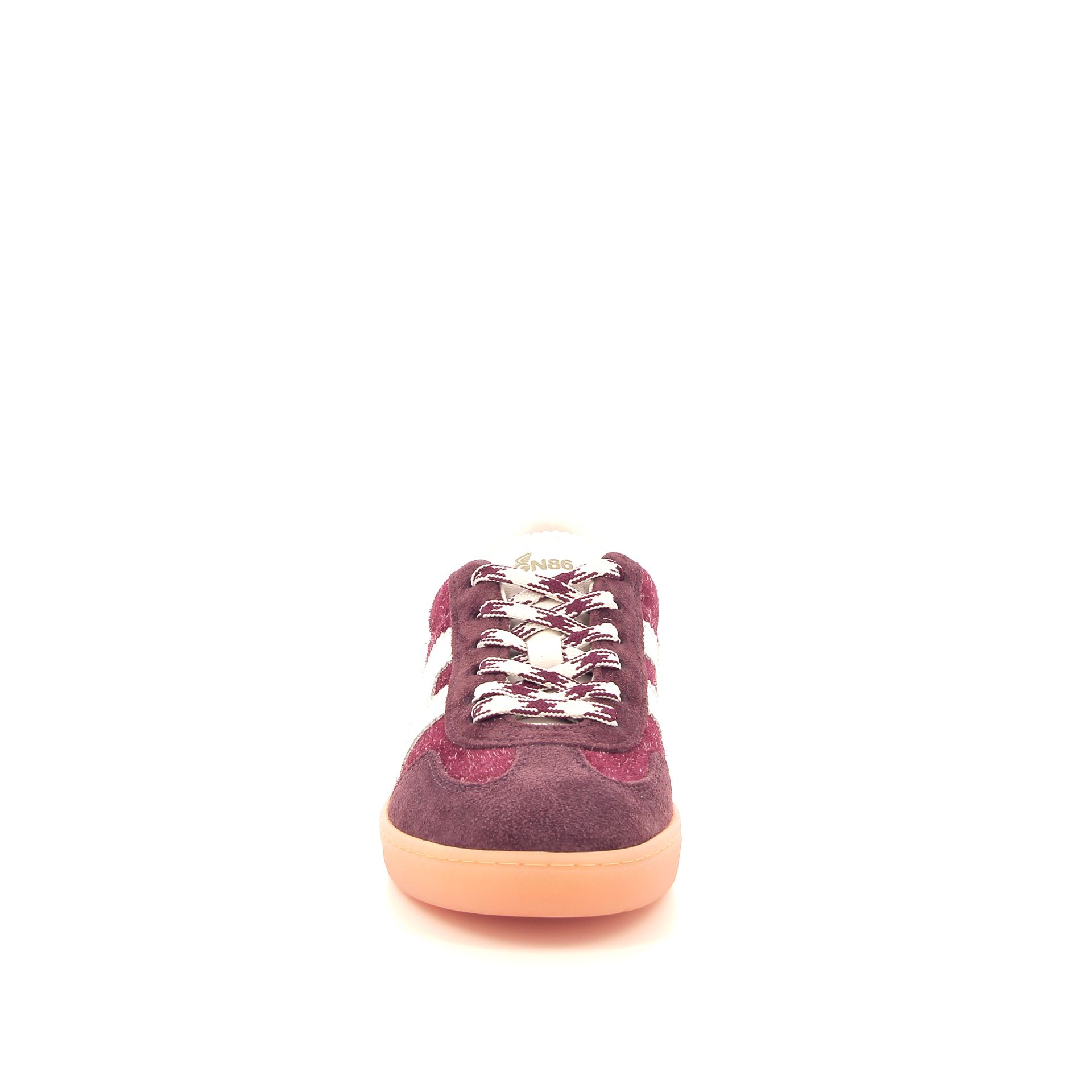 Hogan Cool 265914 rood