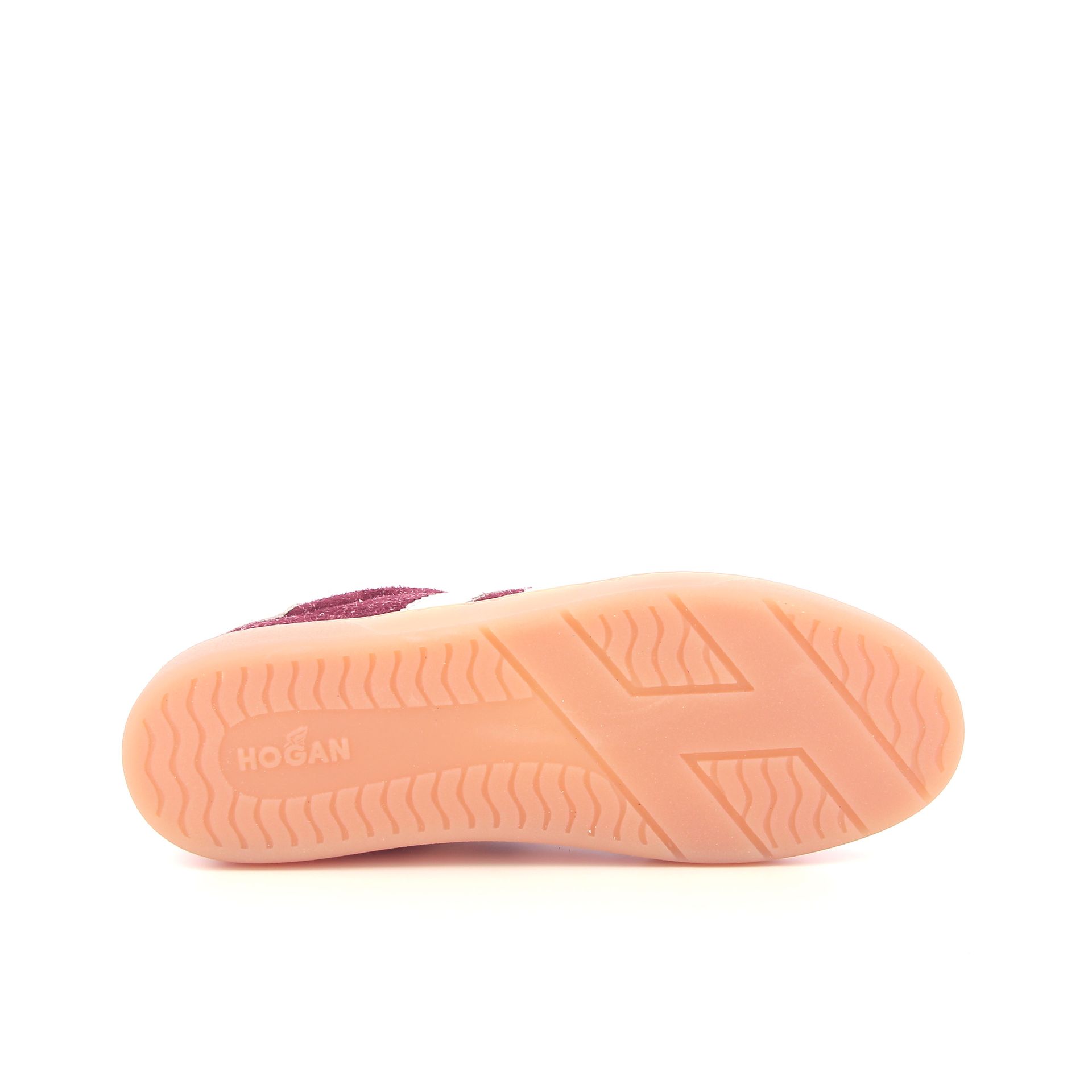 Hogan Cool 265914 rood