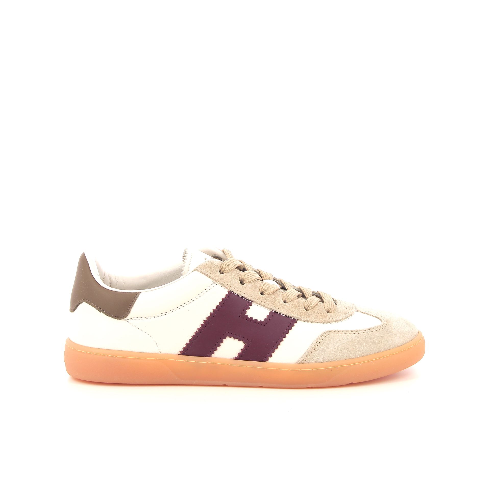 Hogan Cool 265915 beige