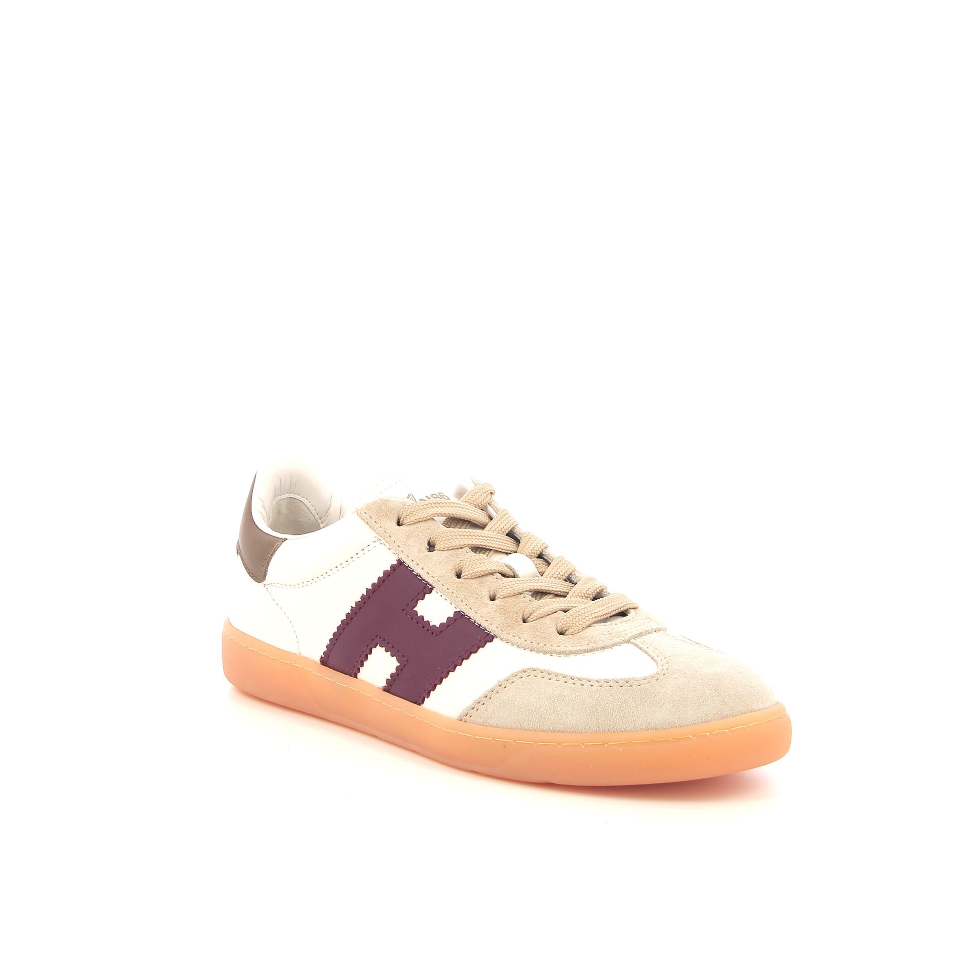 Hogan Cool 265915 beige