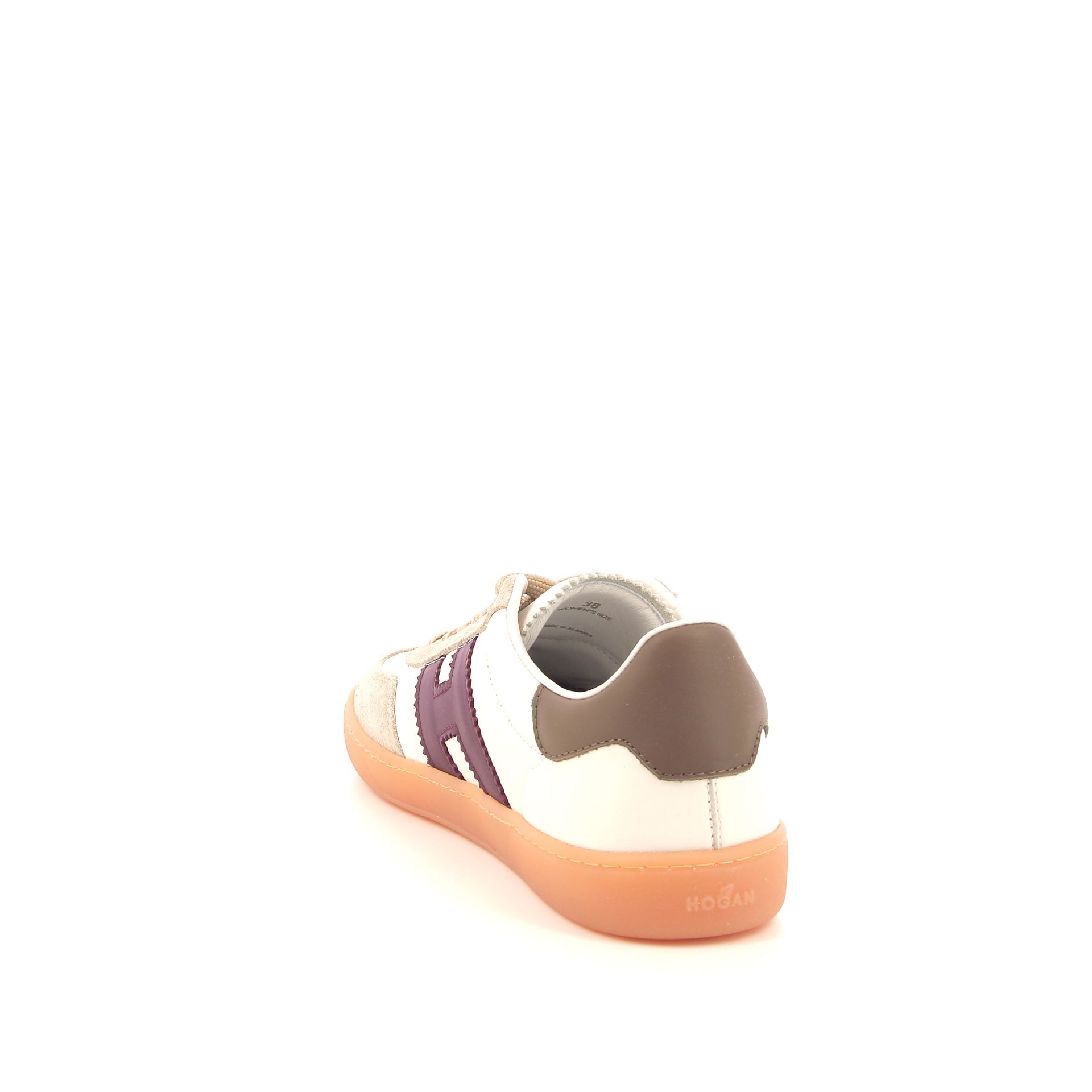 Hogan Cool 265915 beige