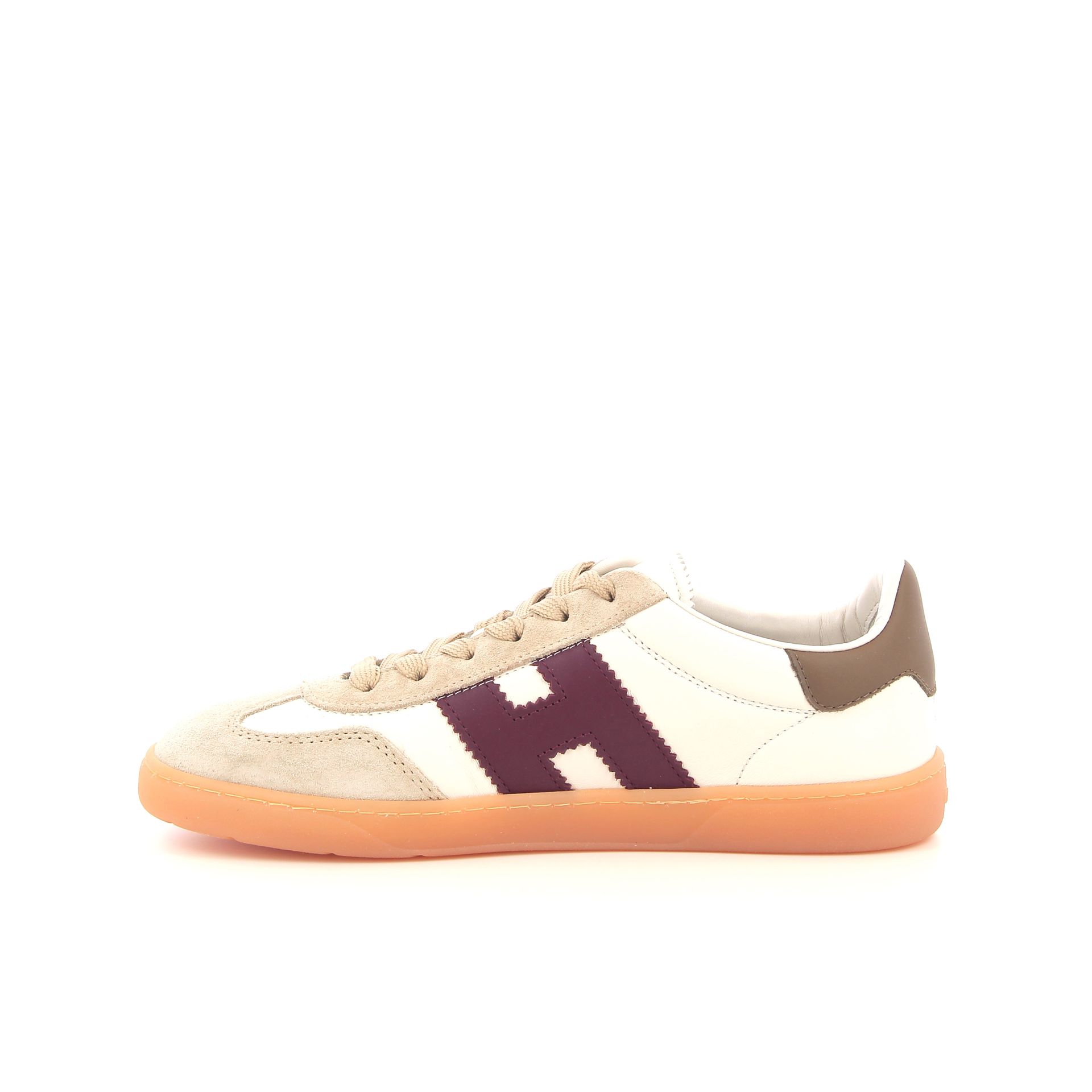 Hogan Cool 265915 beige
