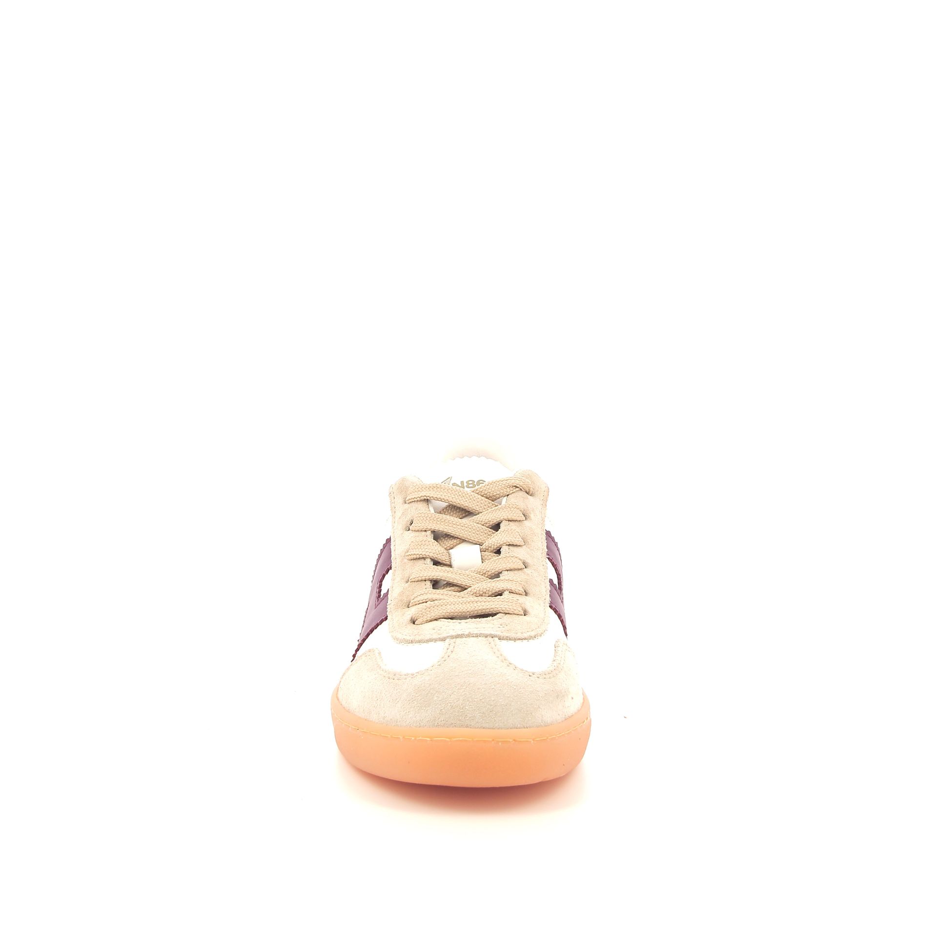 Hogan Cool 265915 beige
