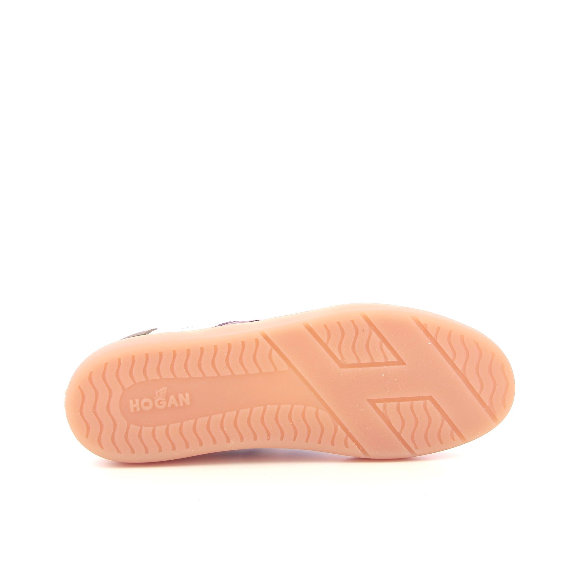 Hogan Cool 265915 beige
