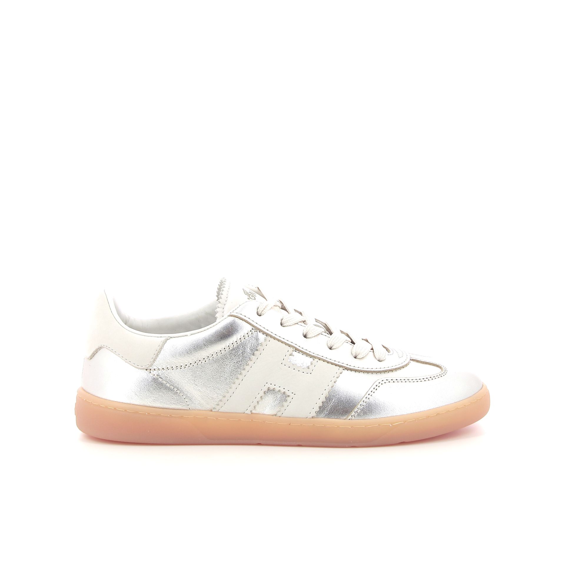 Hogan Cool 265916 goud