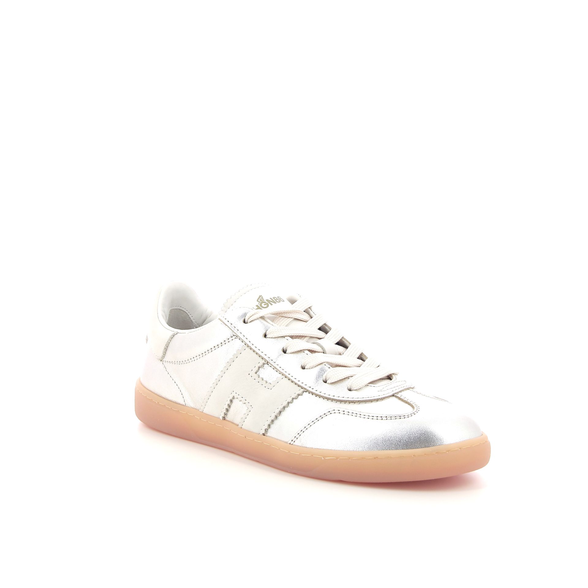 Hogan Cool 265916 goud