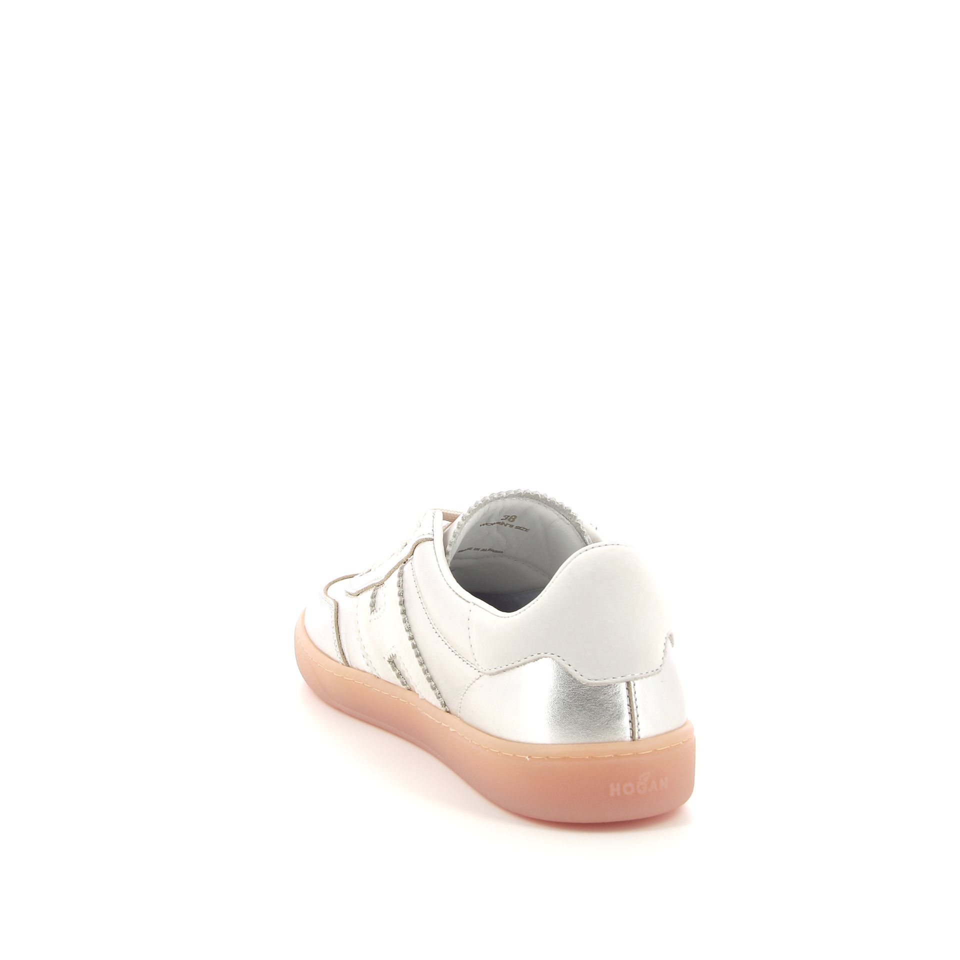 Hogan Cool 265916 goud