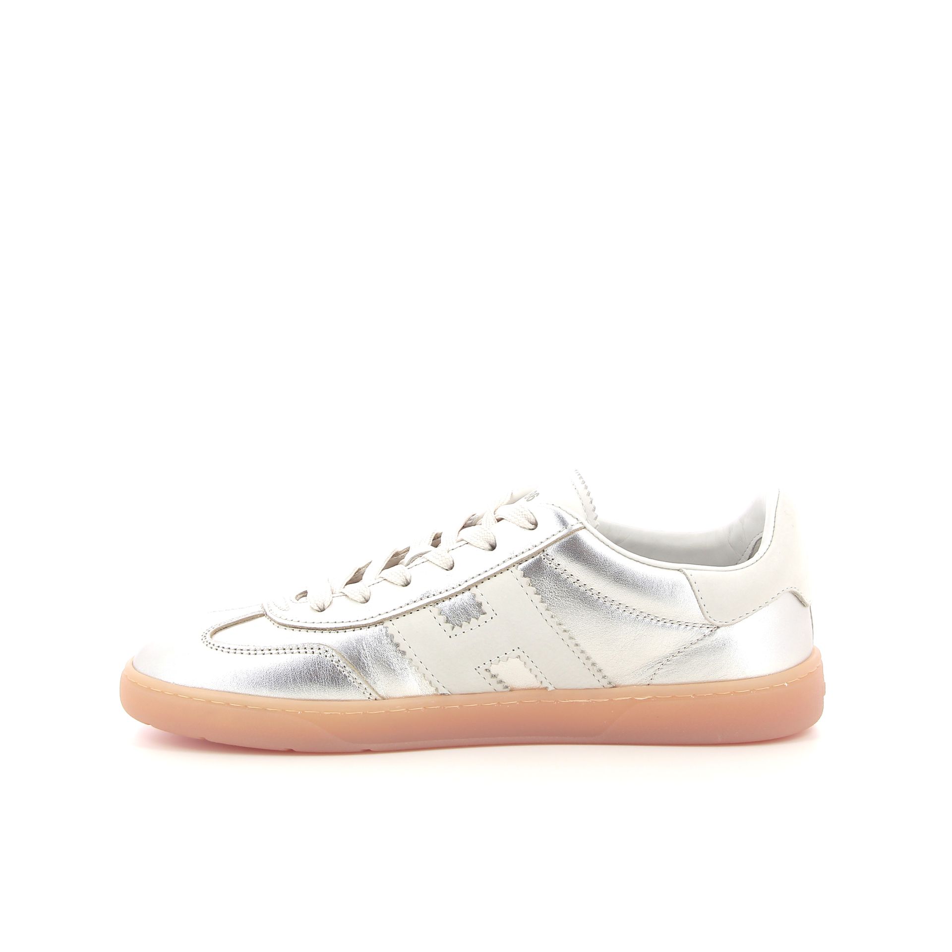 Hogan Cool 265916 goud