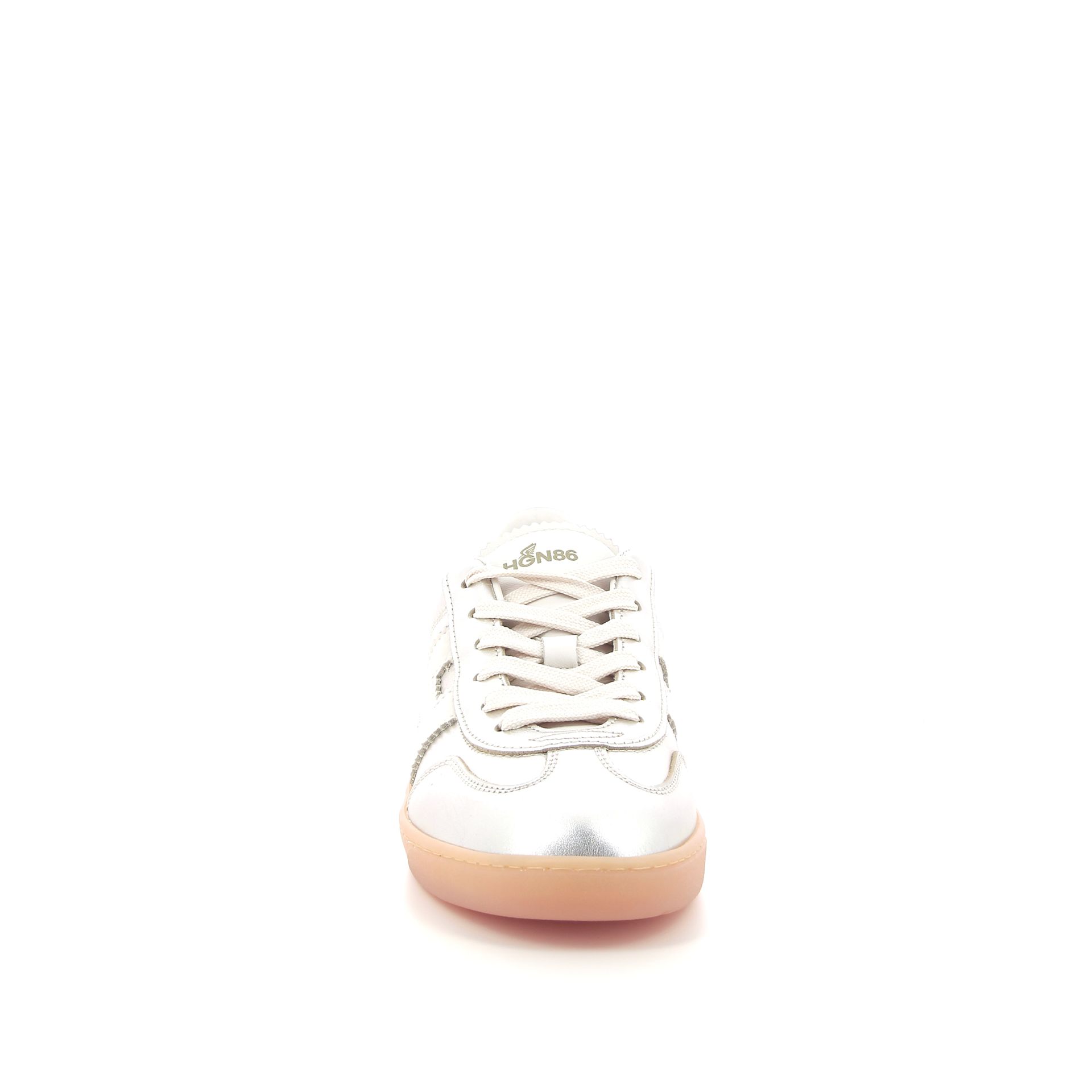 Hogan Cool 265916 goud
