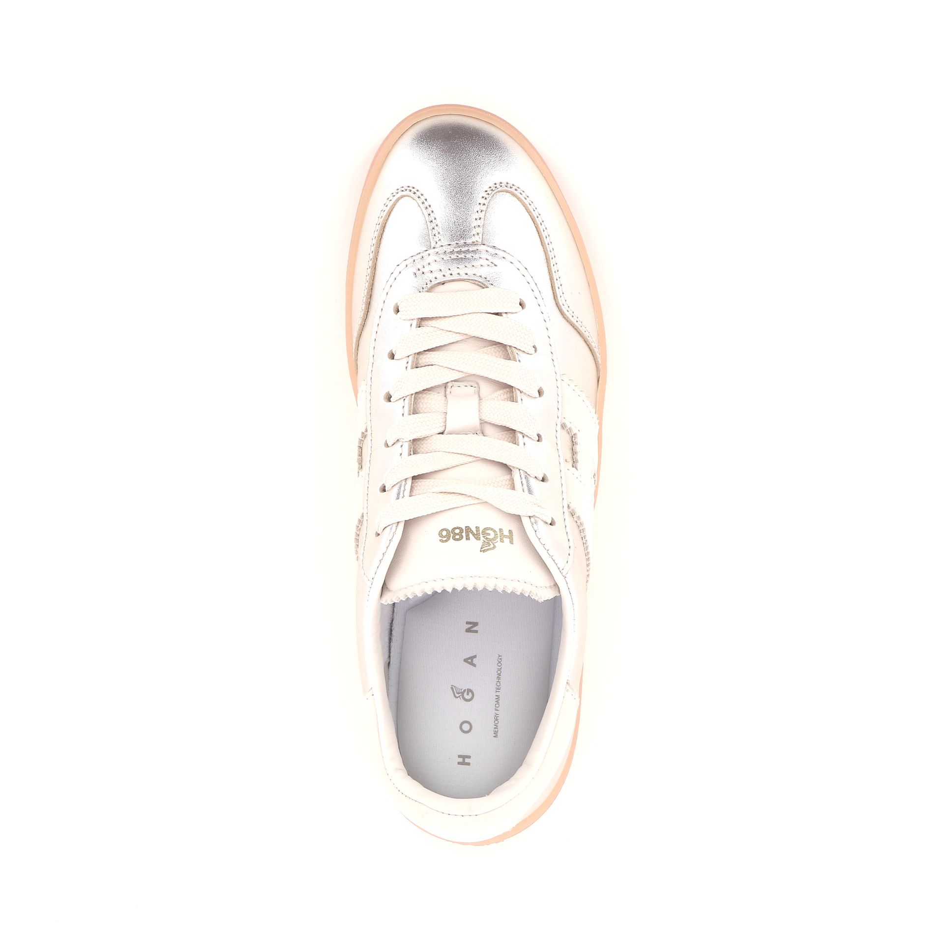 Hogan Cool 265916 goud