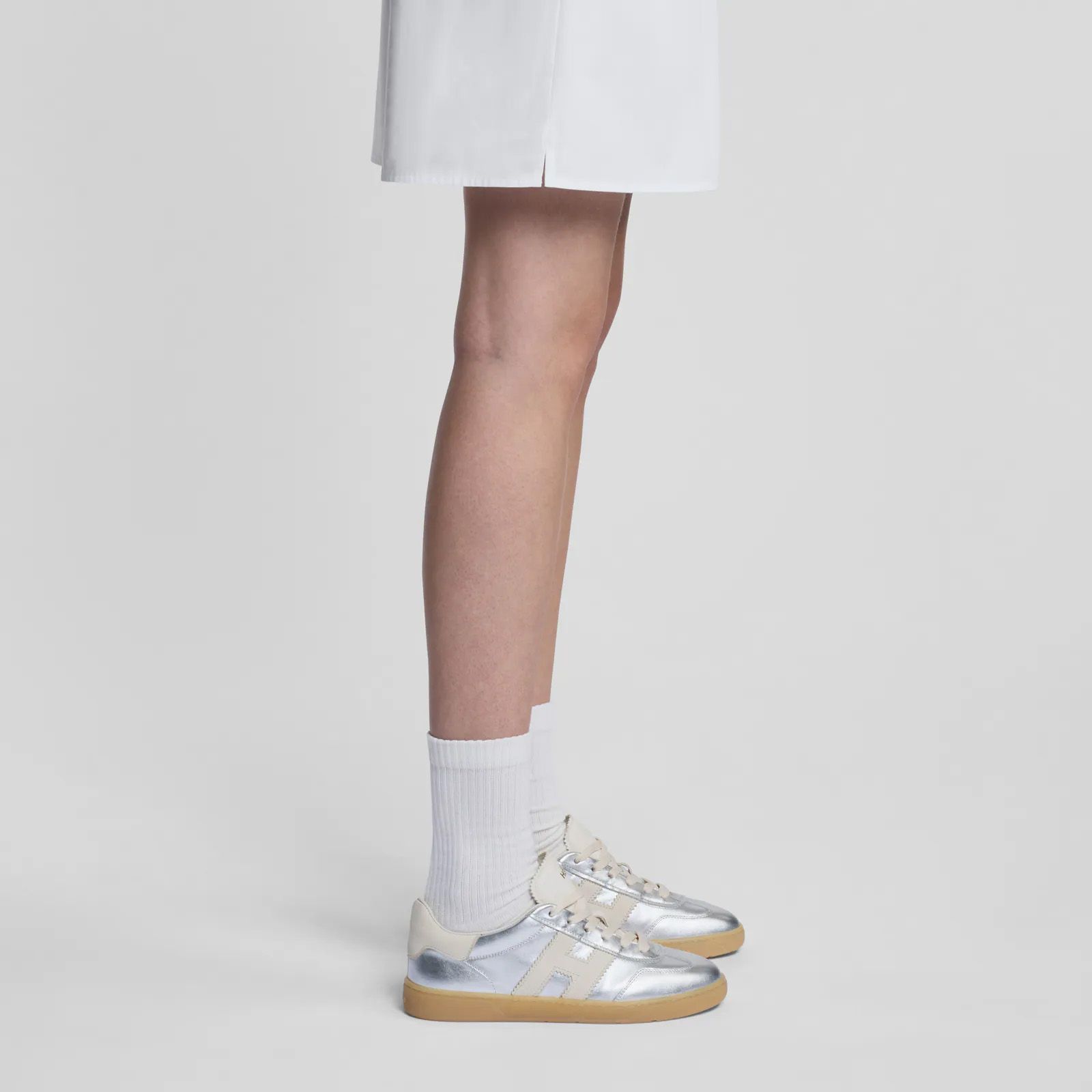 Hogan Cool 265916 goud