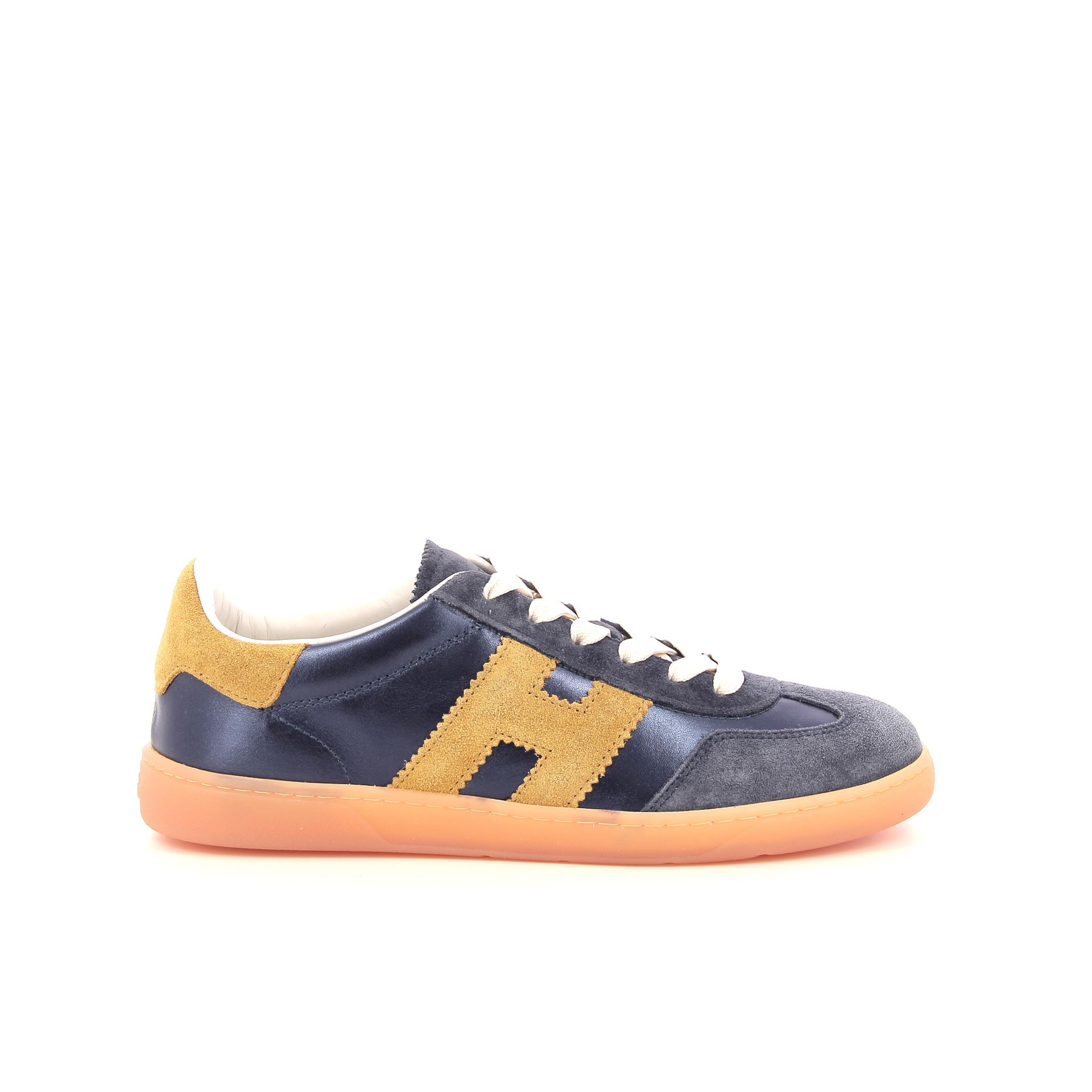 Hogan Cool 265917 blauw