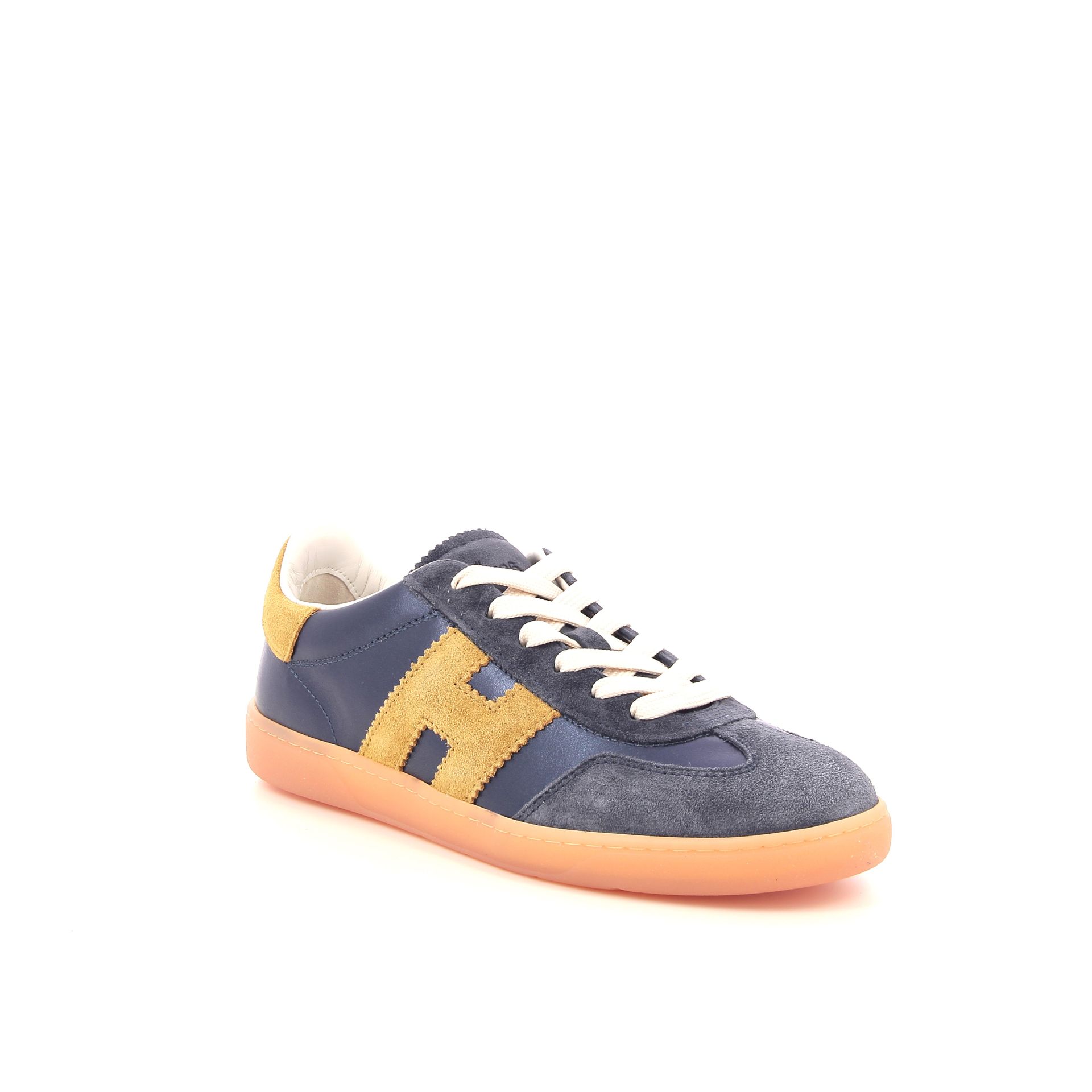 Hogan Cool 265917 blauw