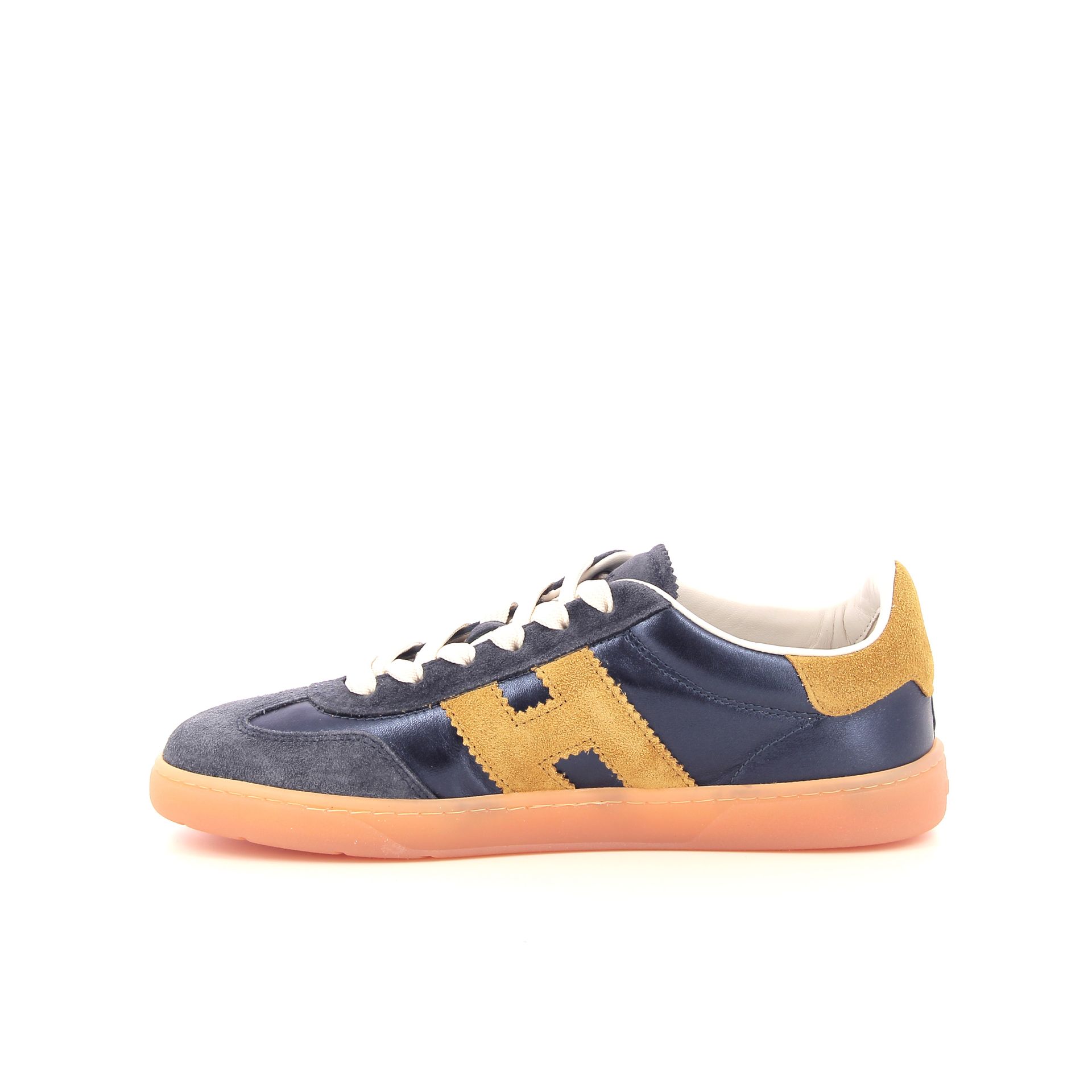Hogan Cool 265917 blauw