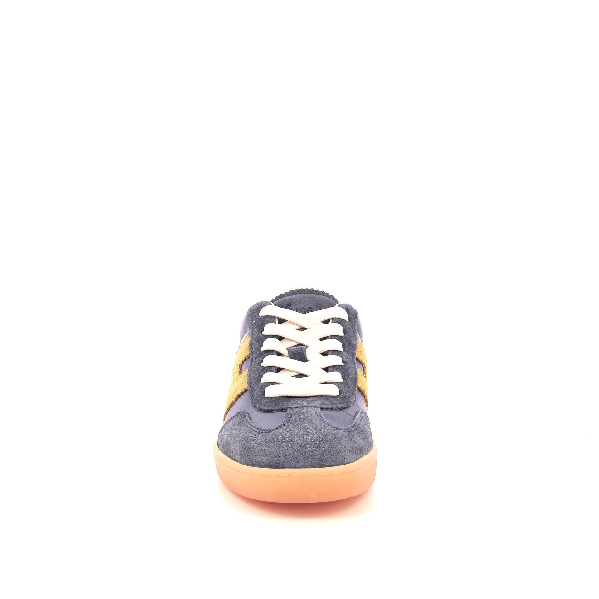 Hogan Cool 265917 blauw