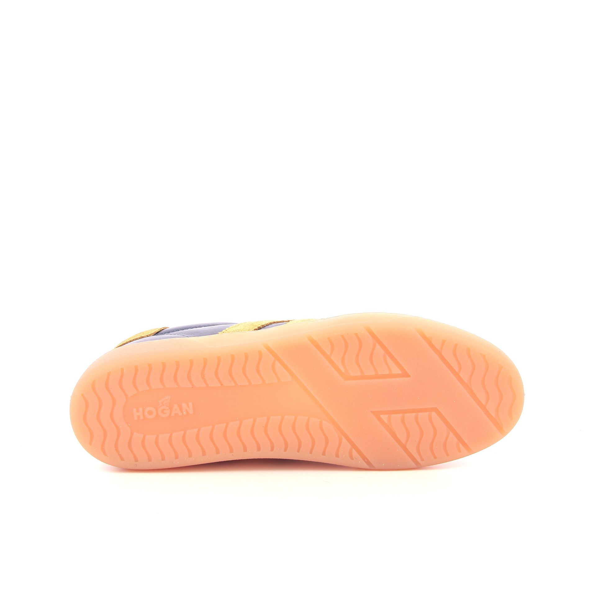 Hogan Cool 265917 blauw