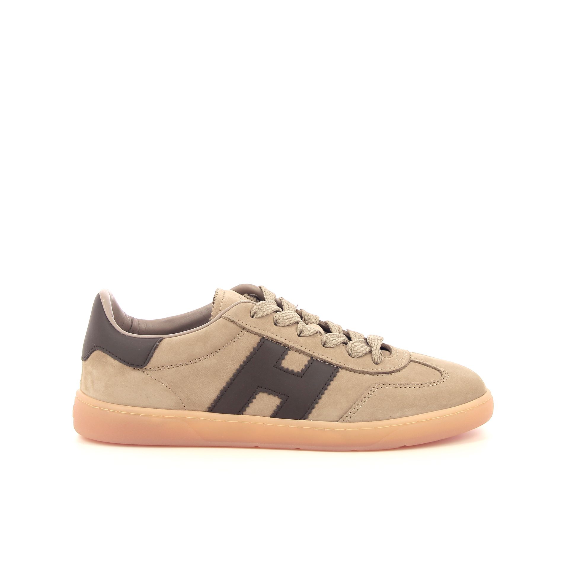 Hogan Cool 265918 beige
