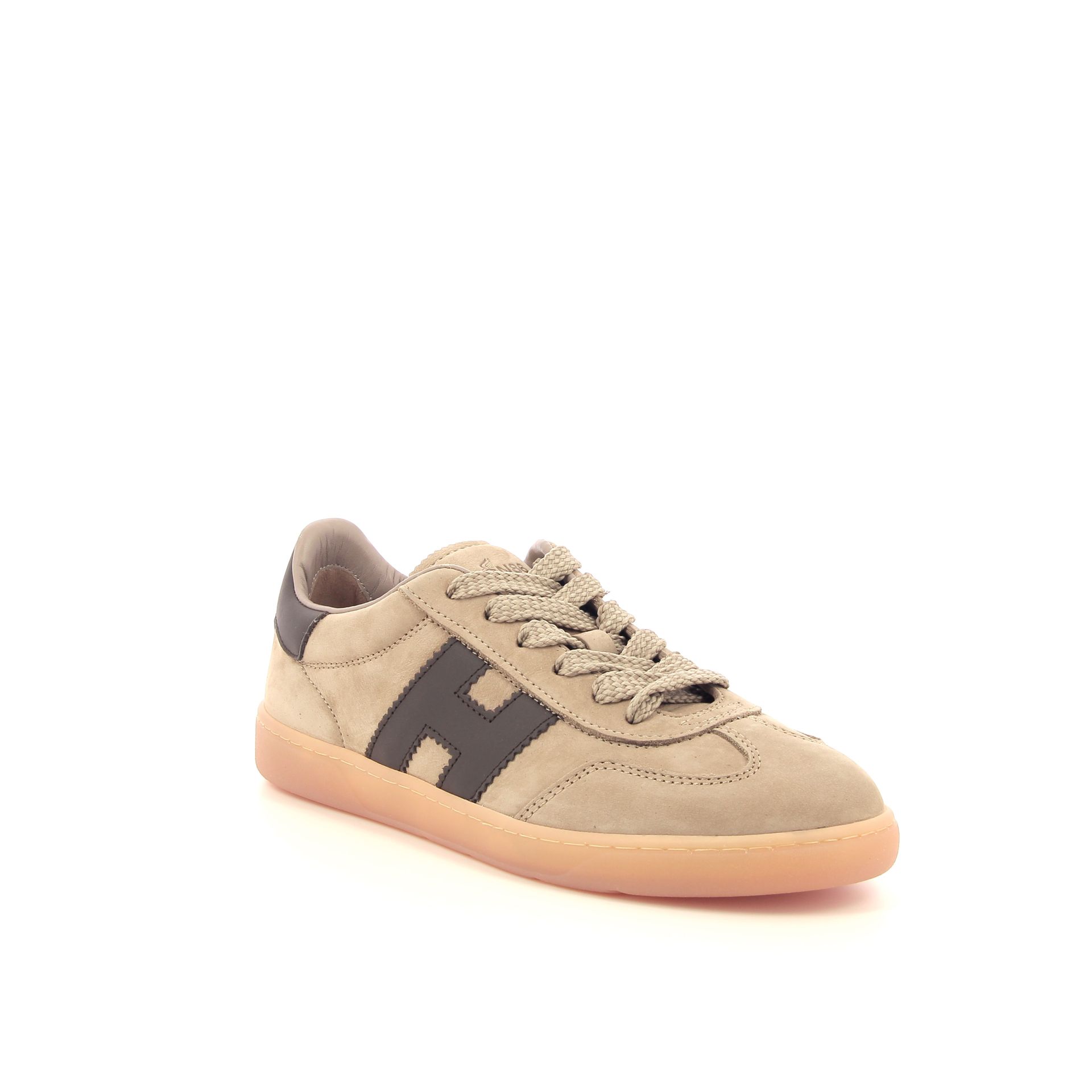 Hogan Cool 265918 beige