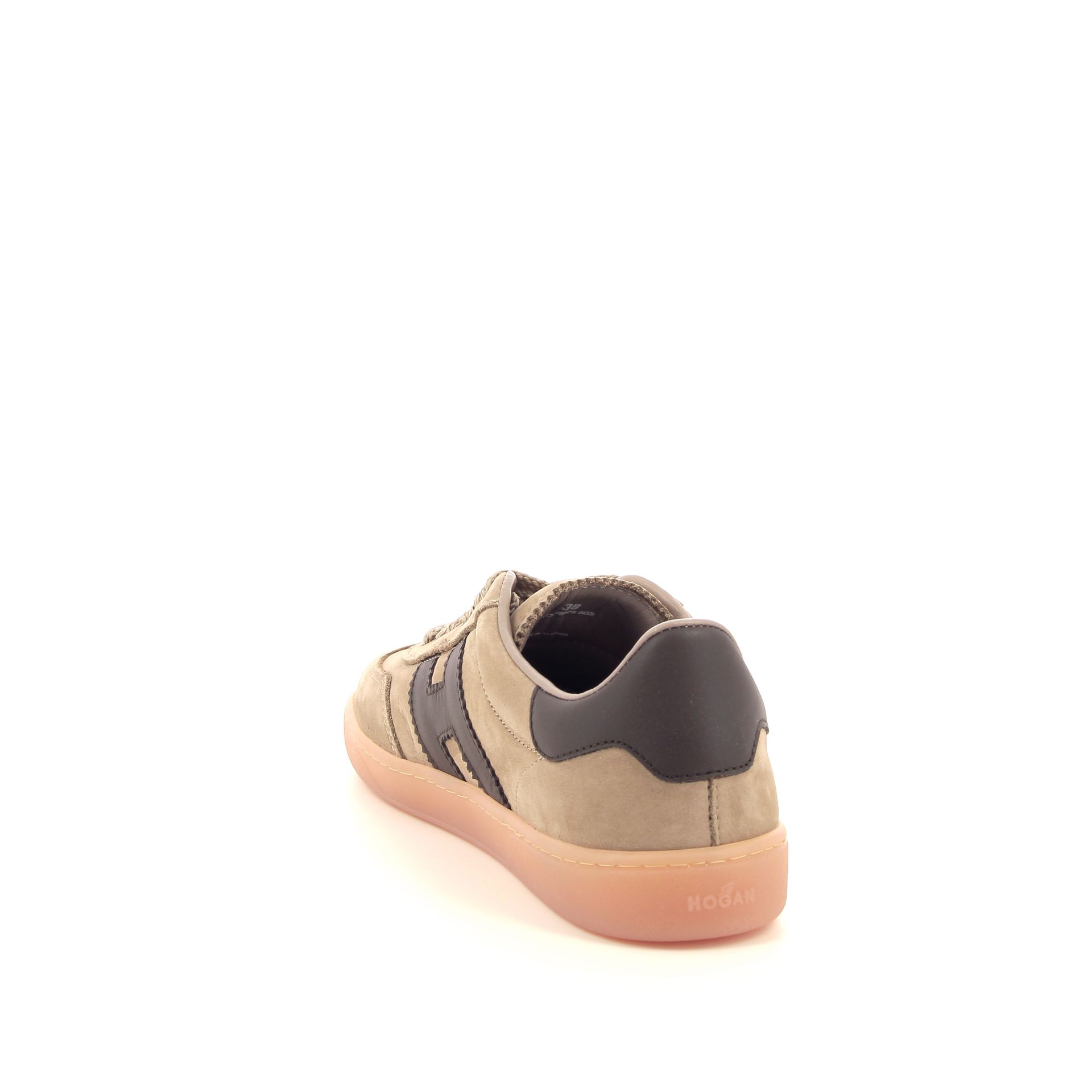 Hogan Cool 265918 beige