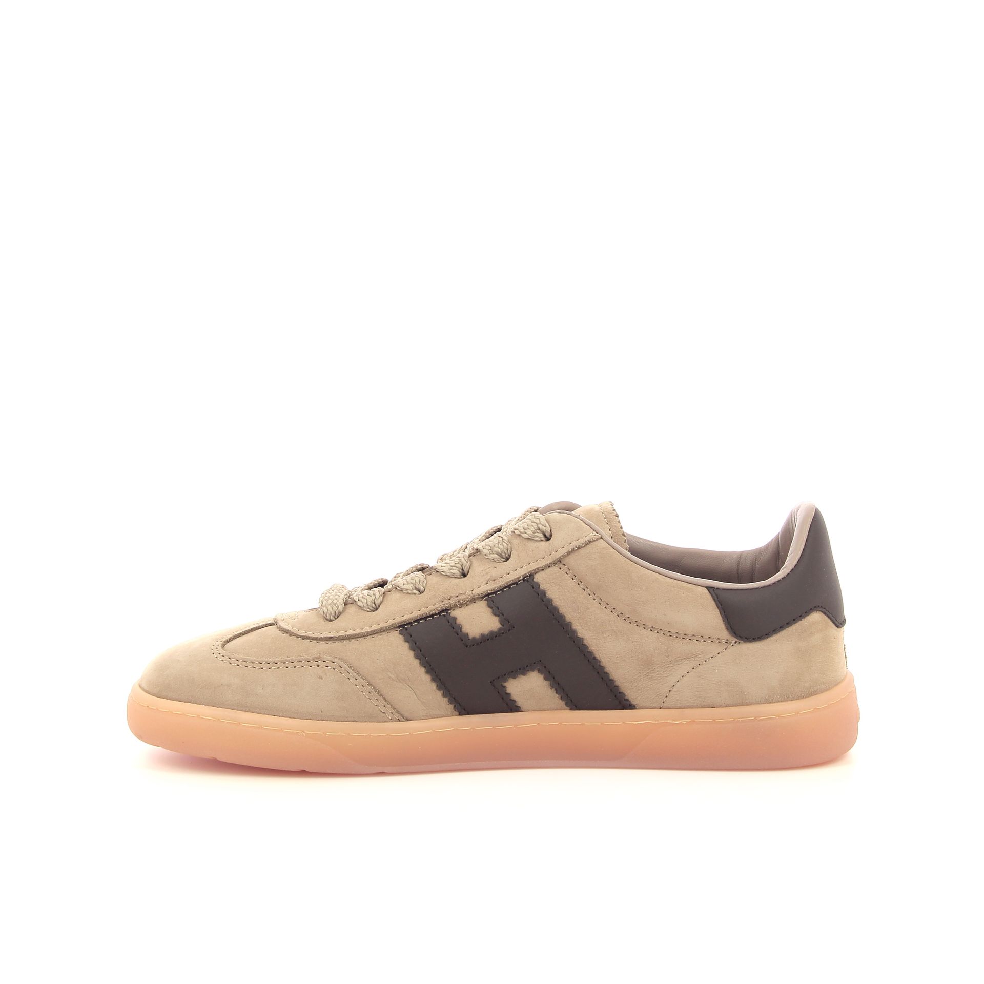 Hogan Cool 265918 beige
