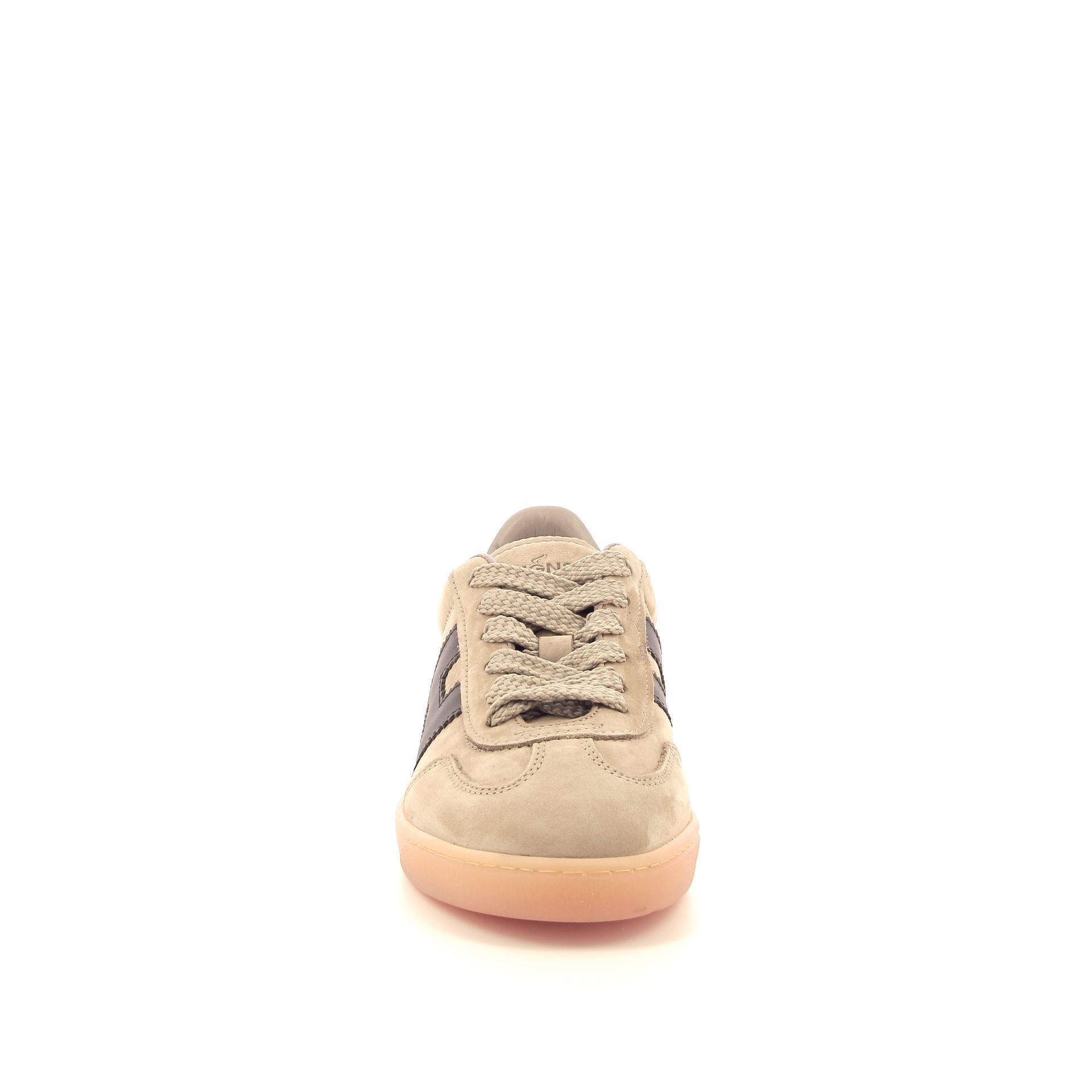 Hogan Cool 265918 beige